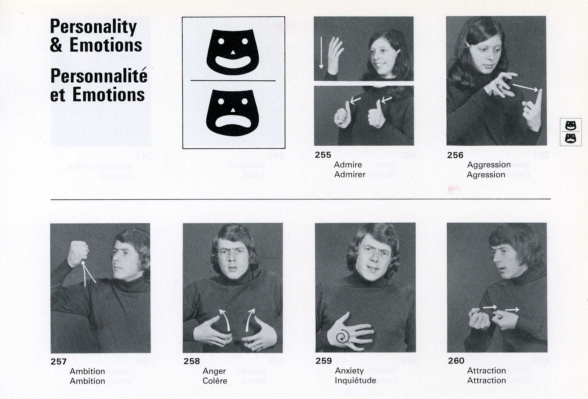 Personality and  Emotions001.jpg