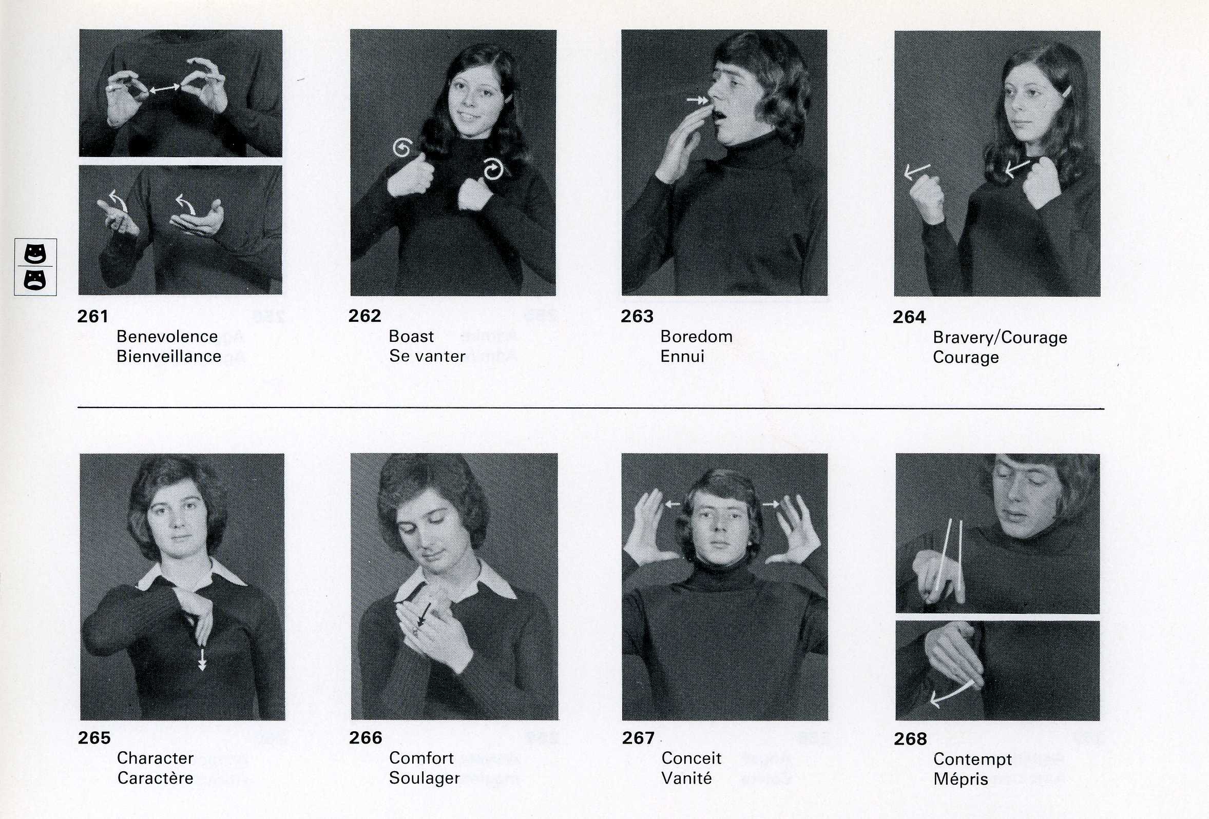 Personality and  Emotions002.jpg