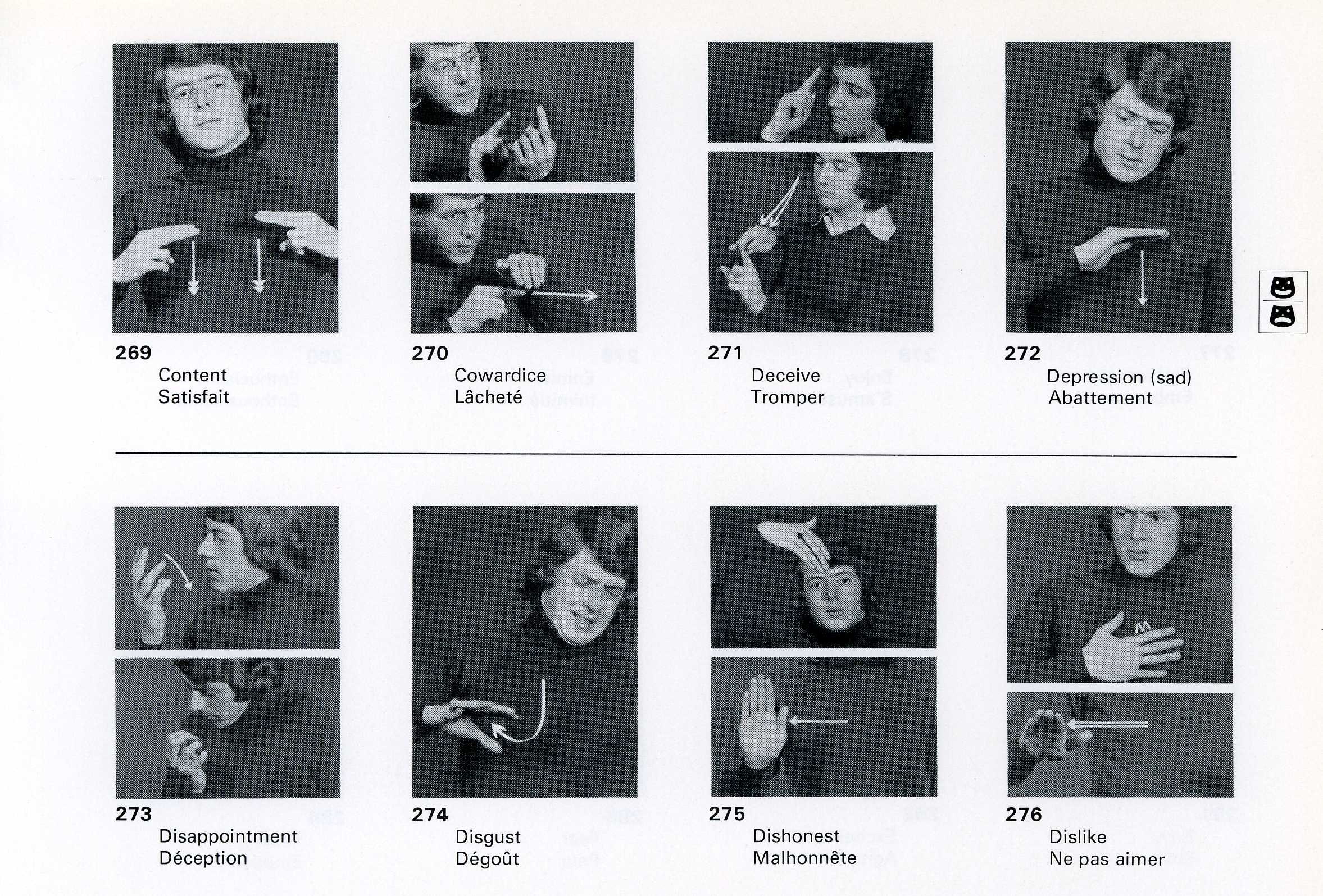 Personality and  Emotions003.jpg