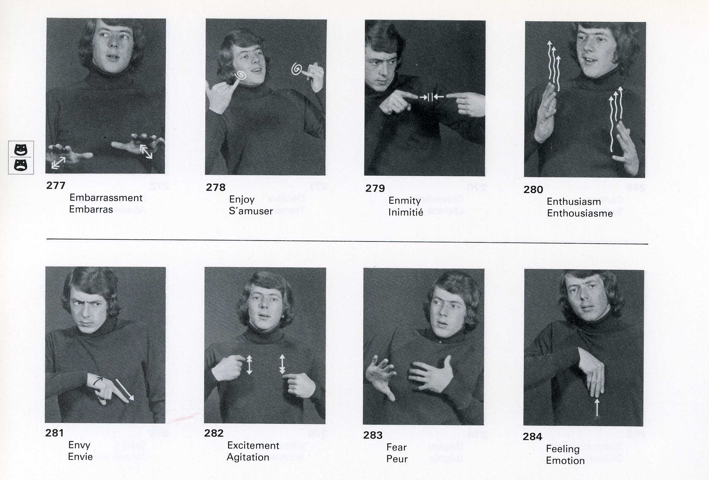 Personality and  Emotions004.jpg