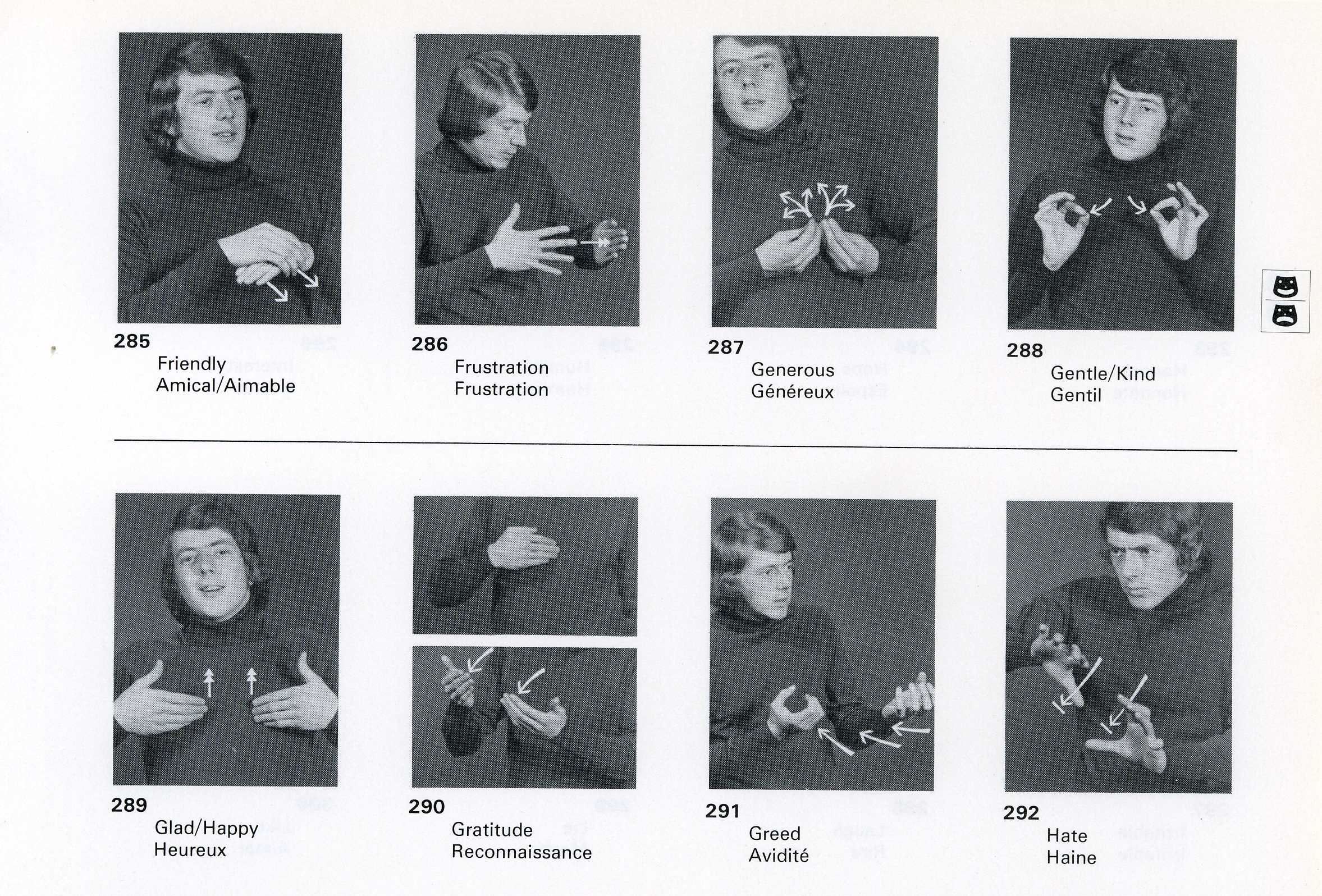 Personality and  Emotions005.jpg