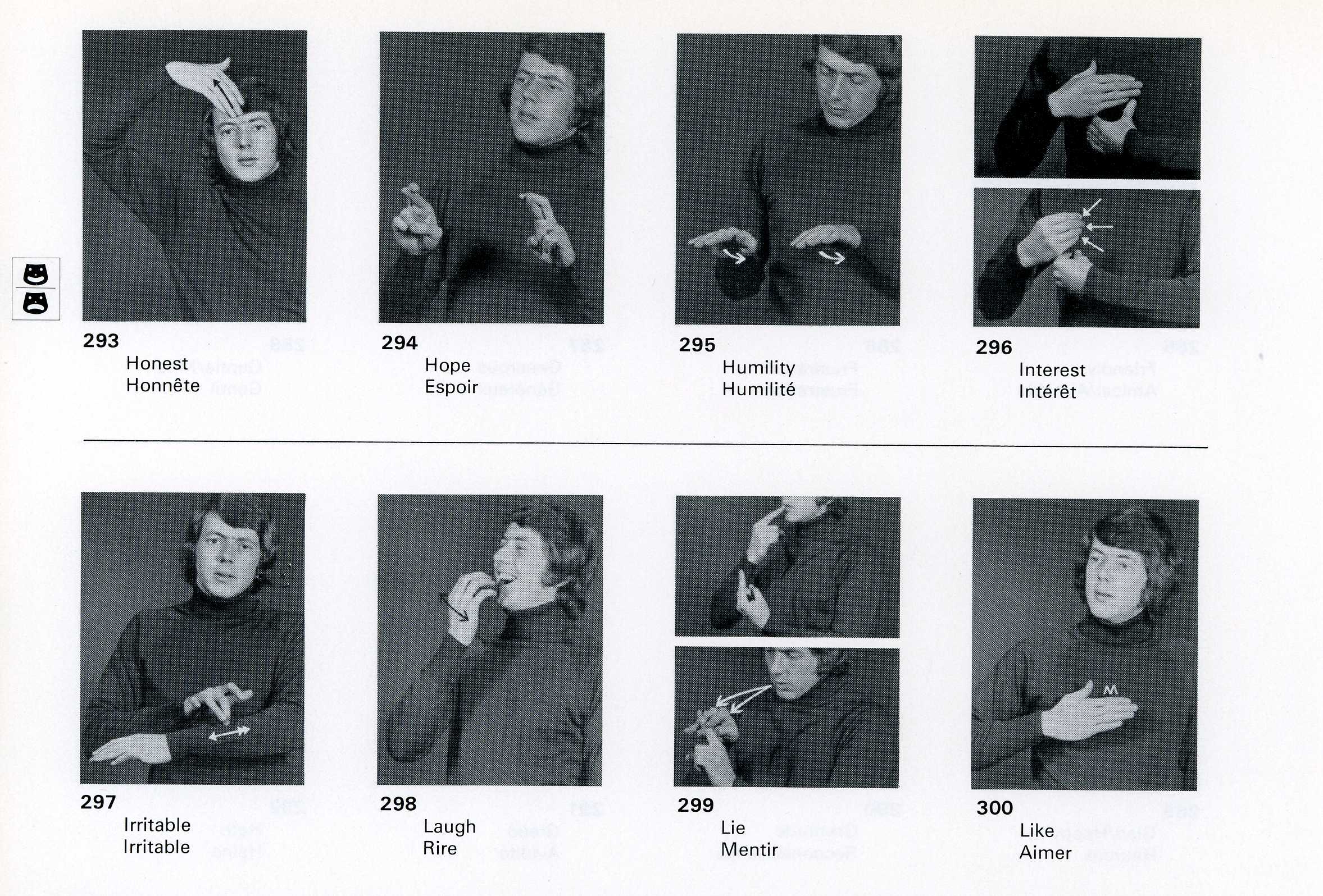 Personality and  Emotions006.jpg