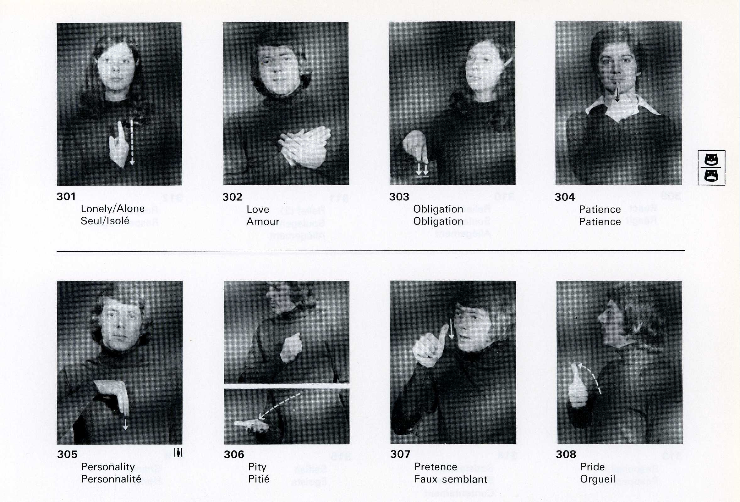 Personality and  Emotions007.jpg