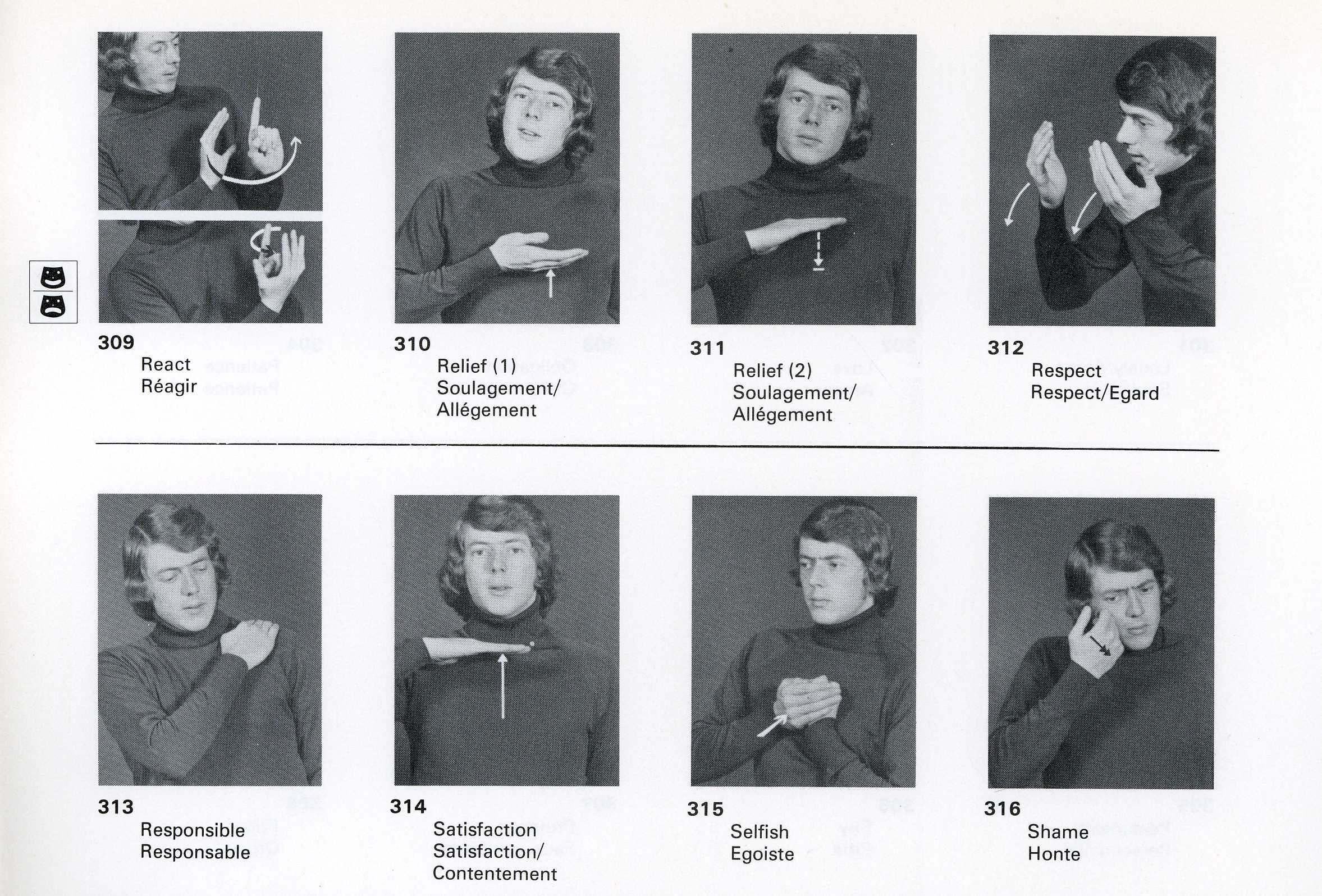 Personality and  Emotions008.jpg