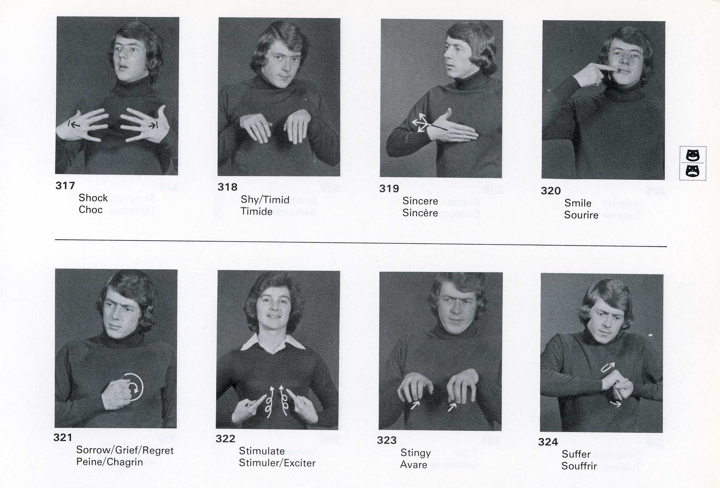 Personality and  Emotions009.jpg