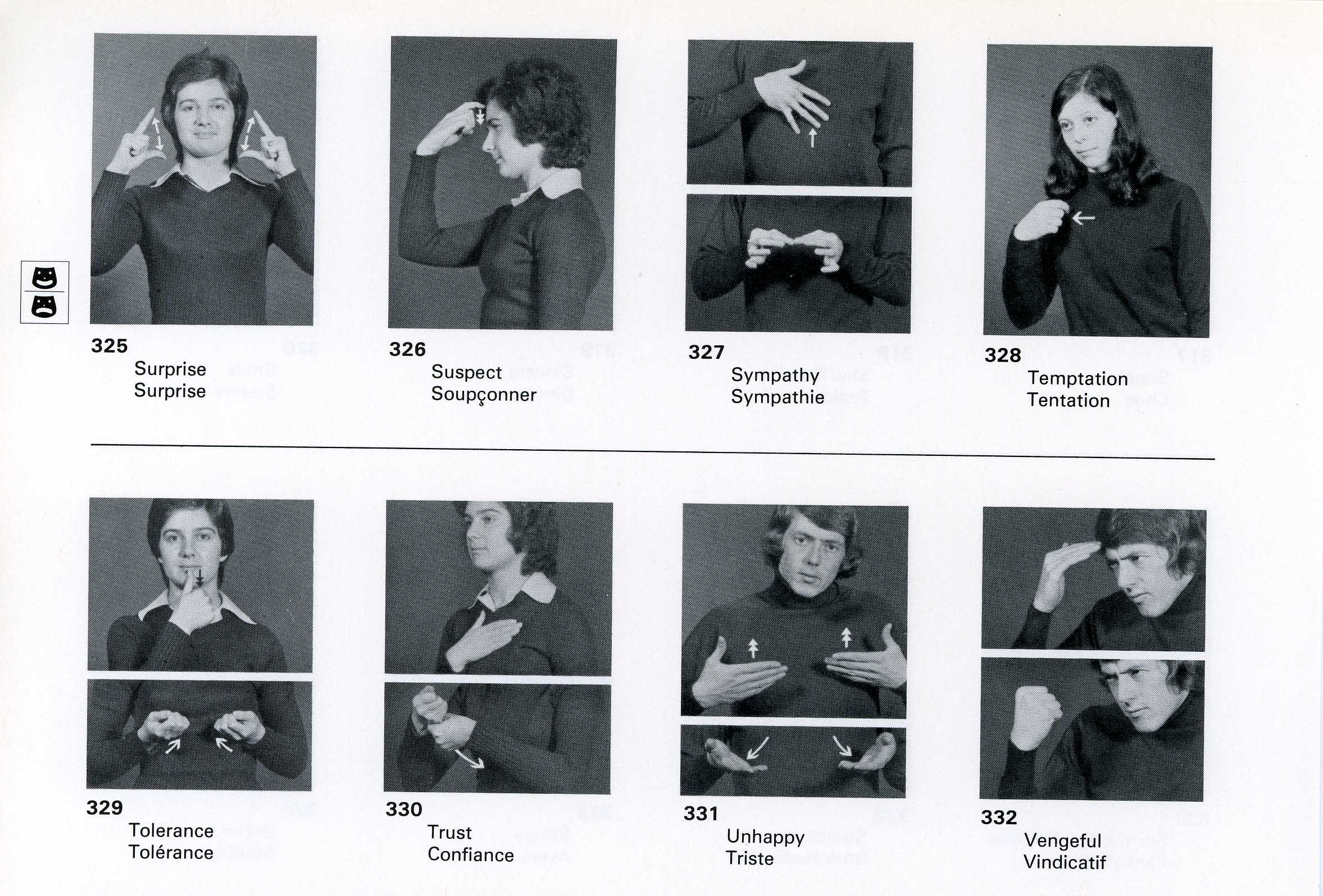 Personality and  Emotions010.jpg