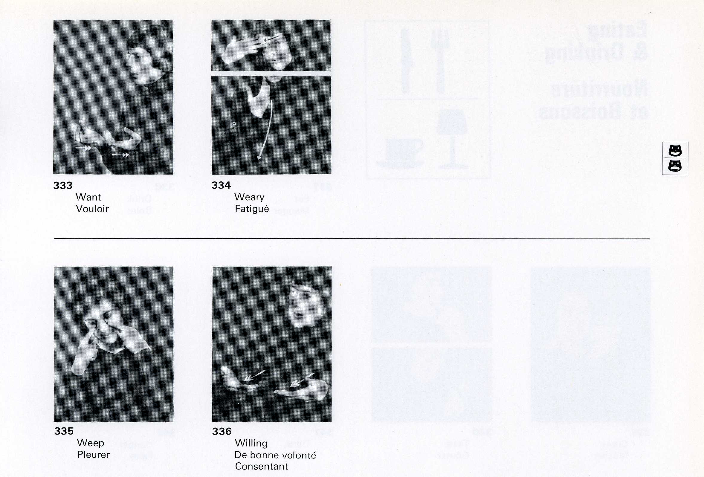 Personality and  Emotions011.jpg