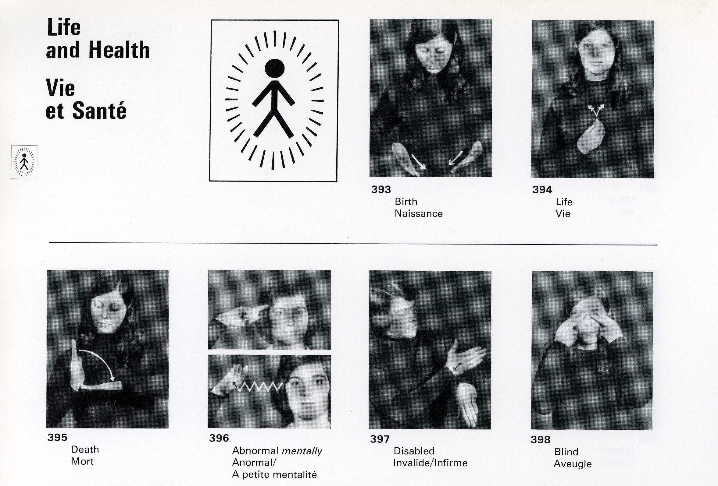 Life and  Health001.jpg