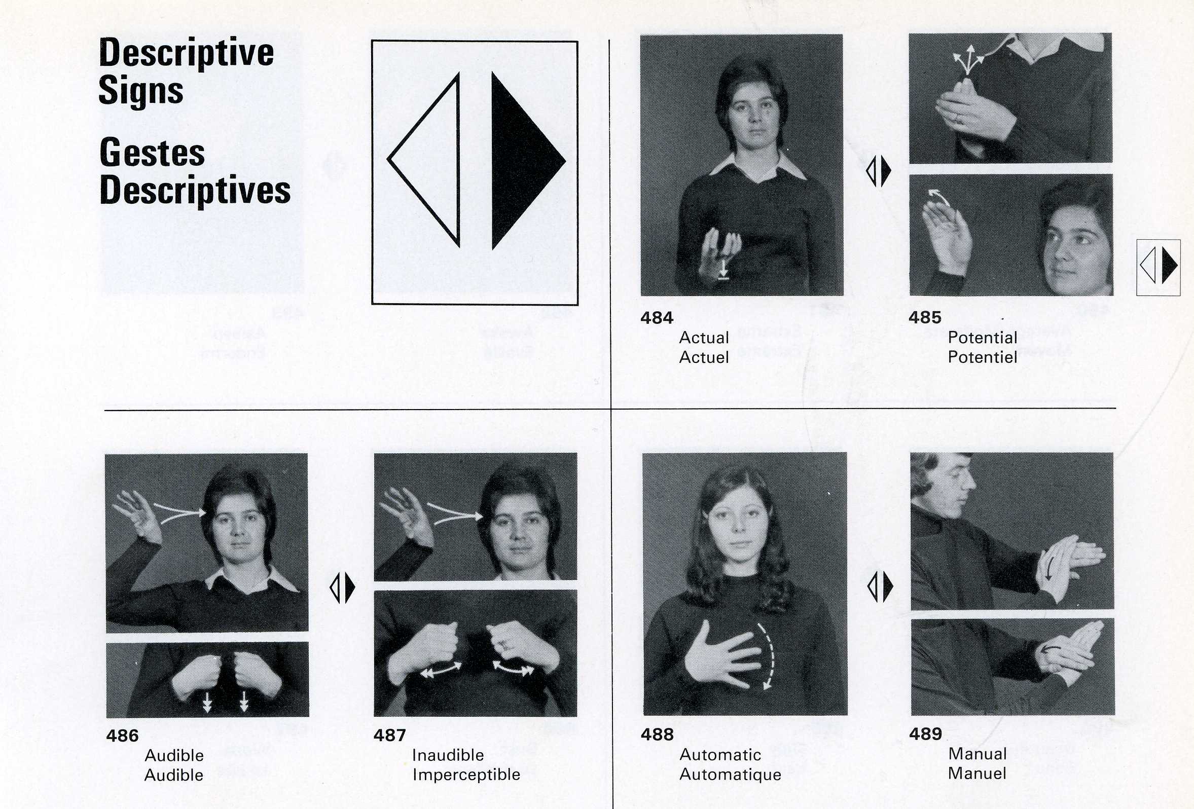 Descriptive  Signs001.jpg