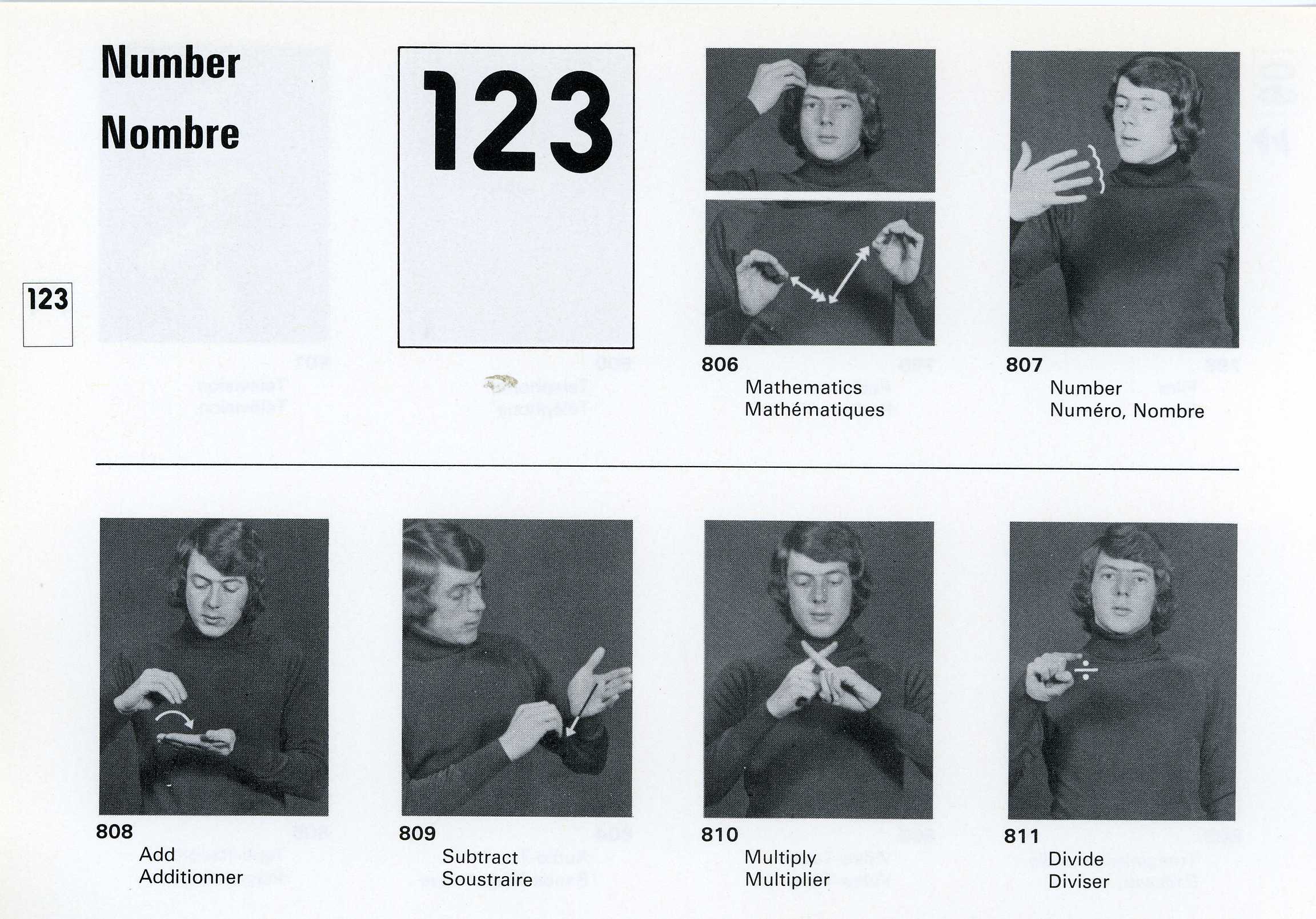 Numbers001.jpg