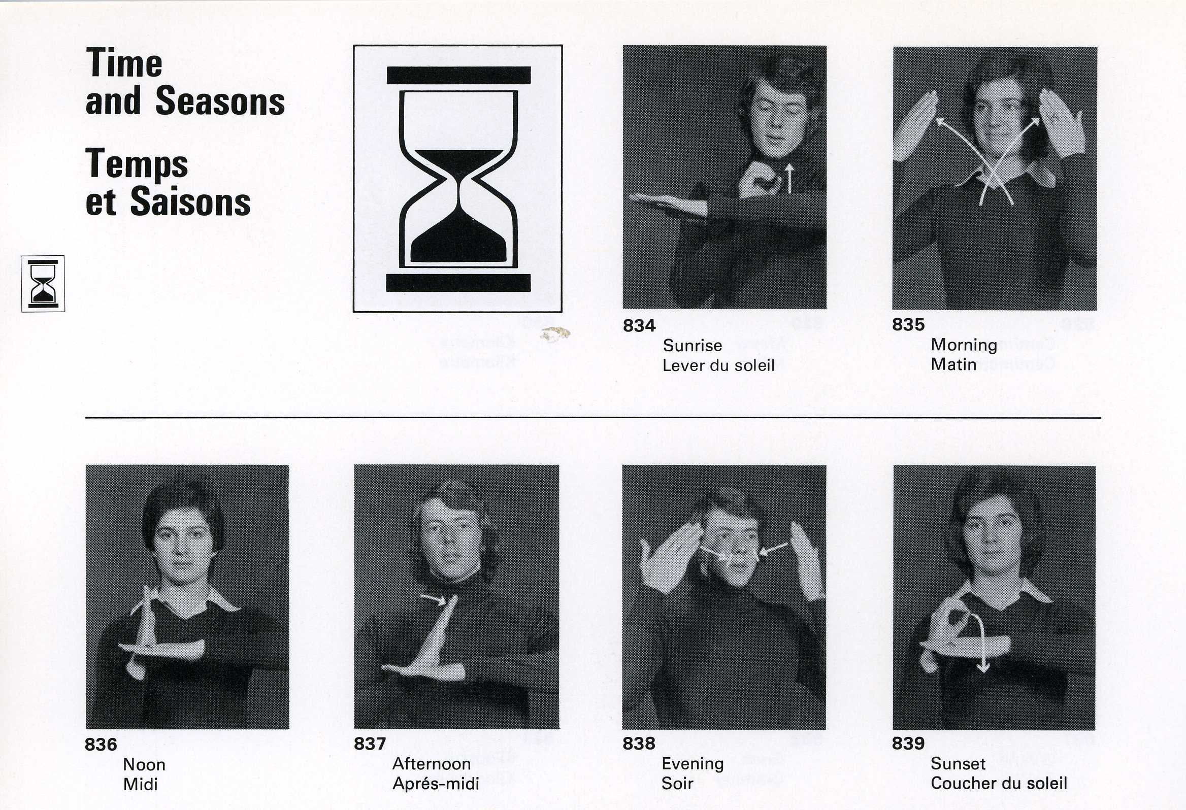 Time and  Seasons001.jpg