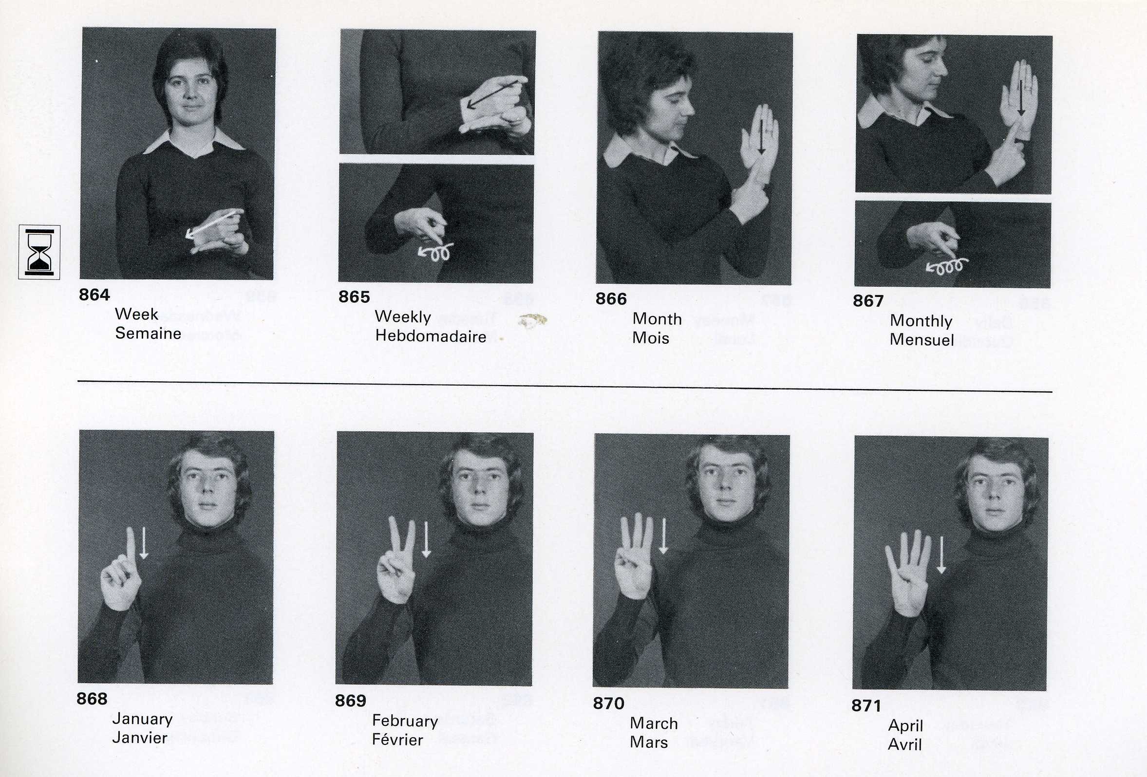 Time and  Seasons005.jpg
