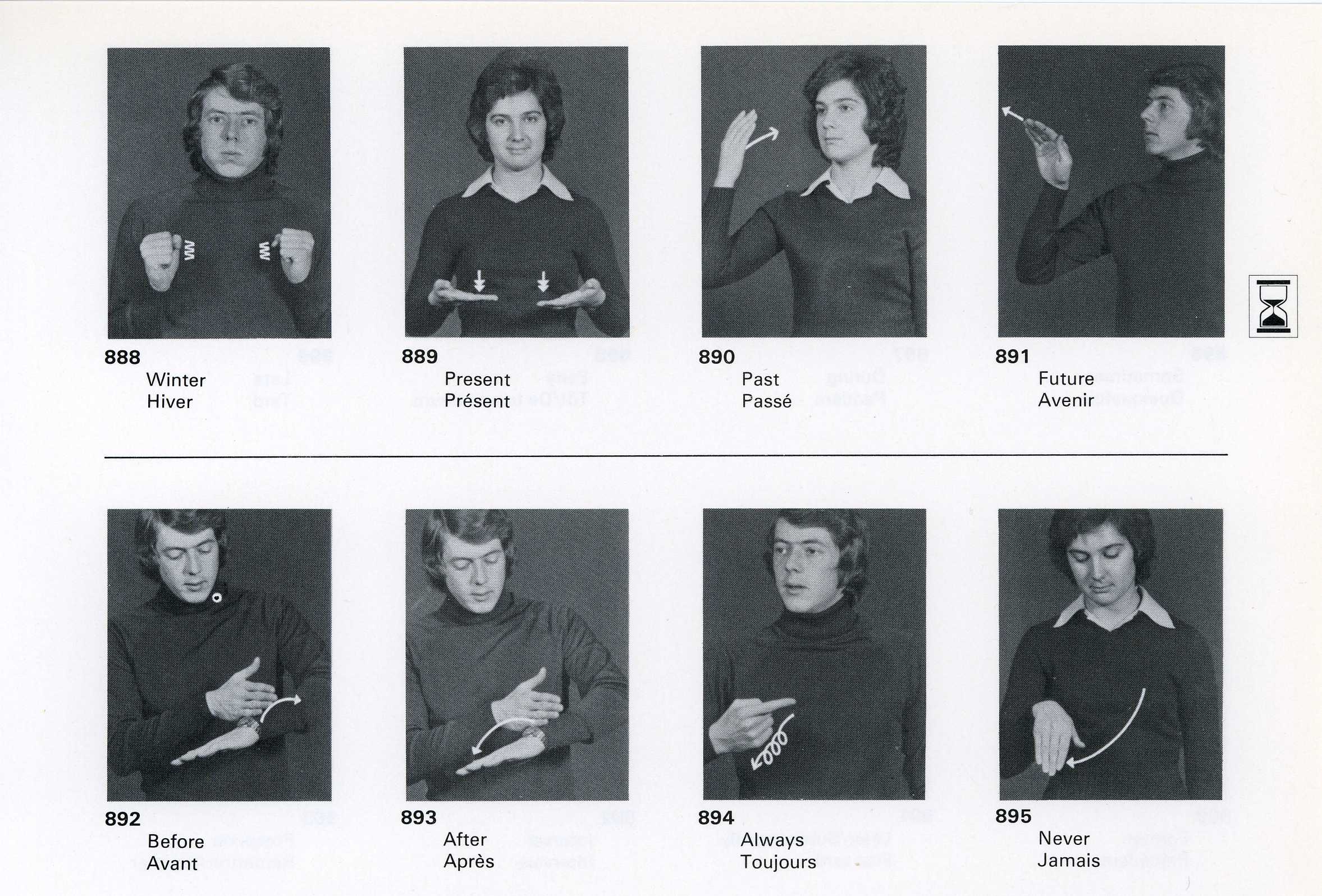 Time and  Seasons008.jpg
