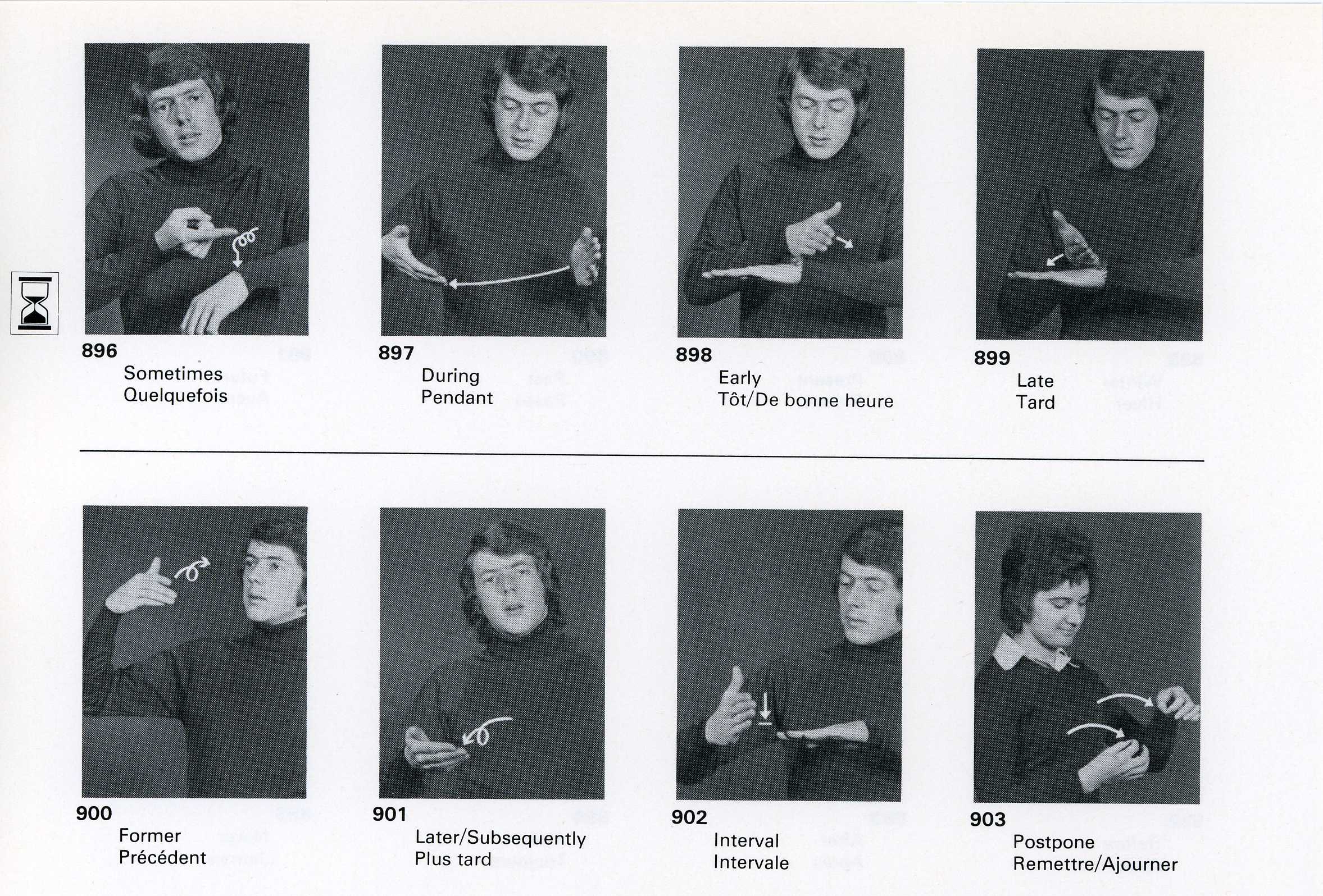 Time and  Seasons009.jpg