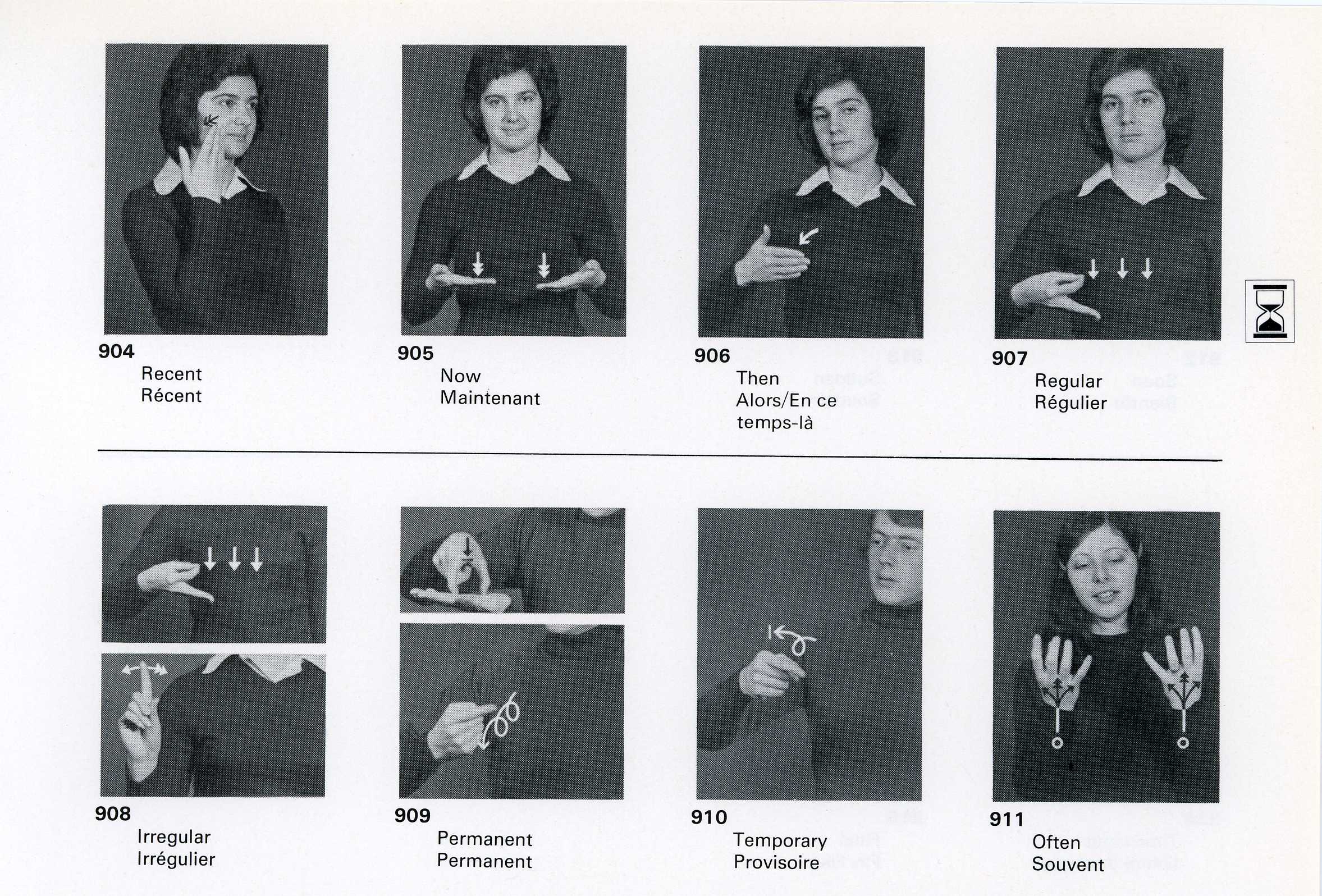Time and  Seasons010.jpg