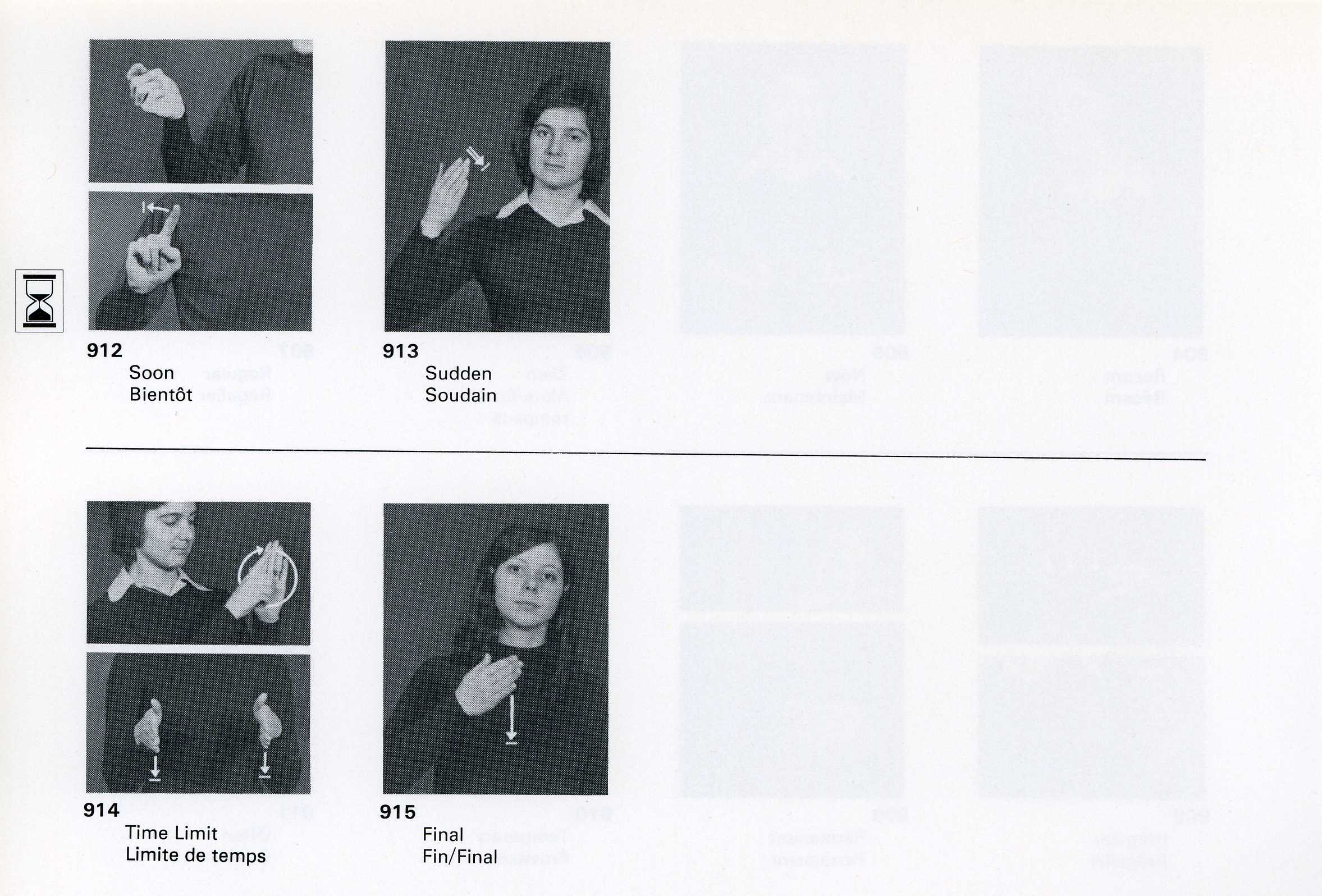 Time and  Seasons011.jpg