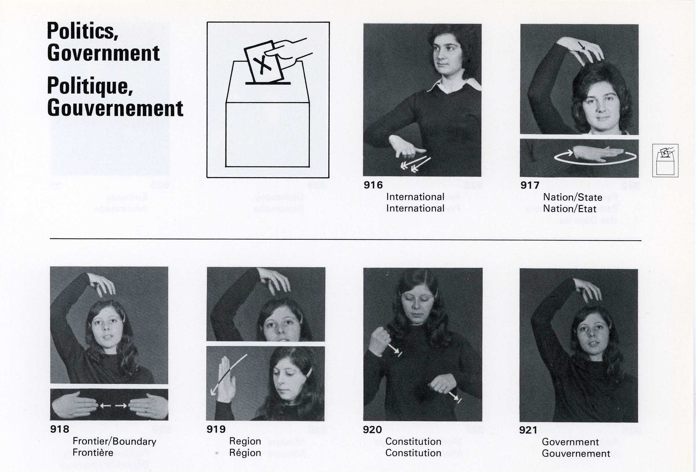 Politics and  Government001.jpg