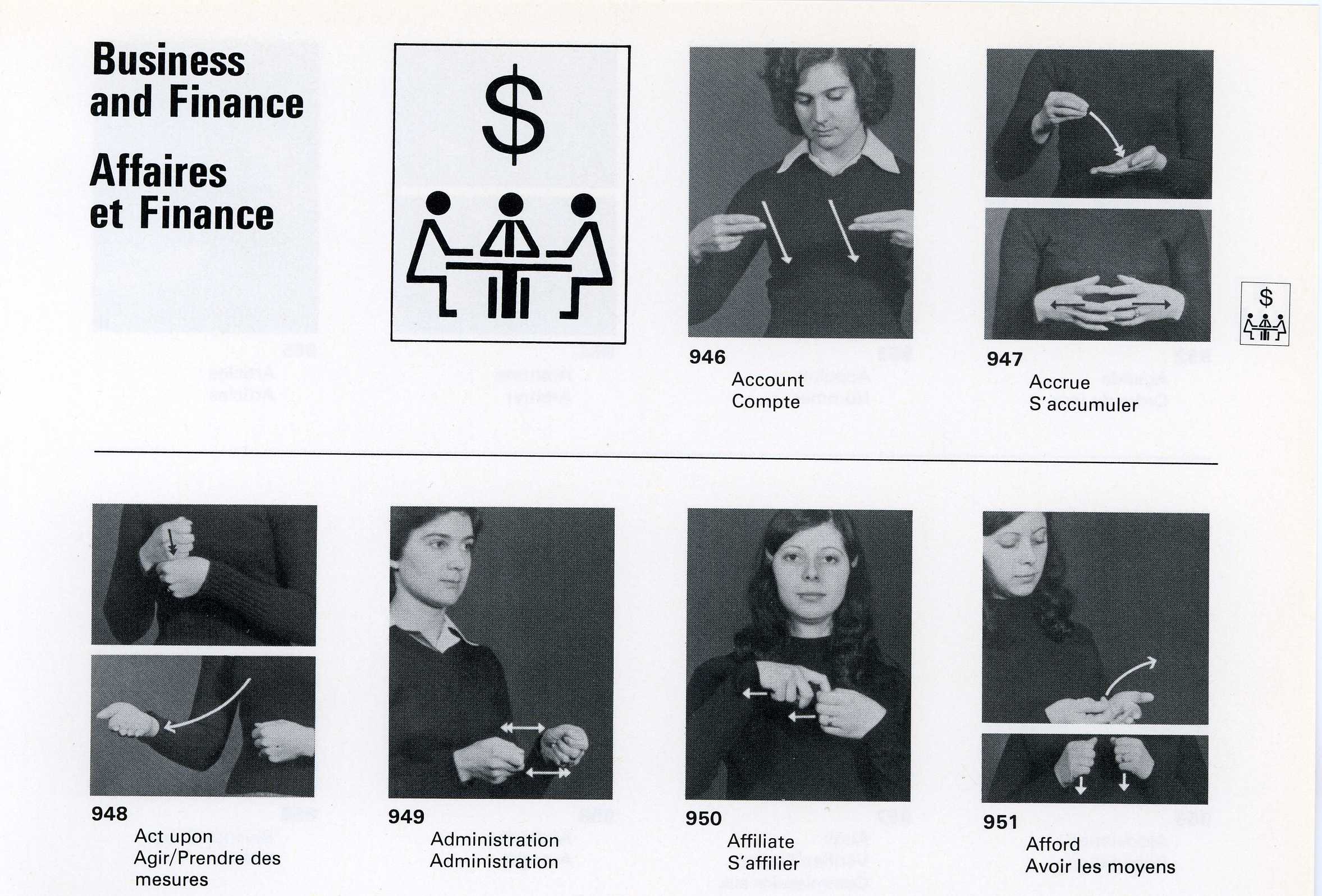 Business and  Finance001.jpg