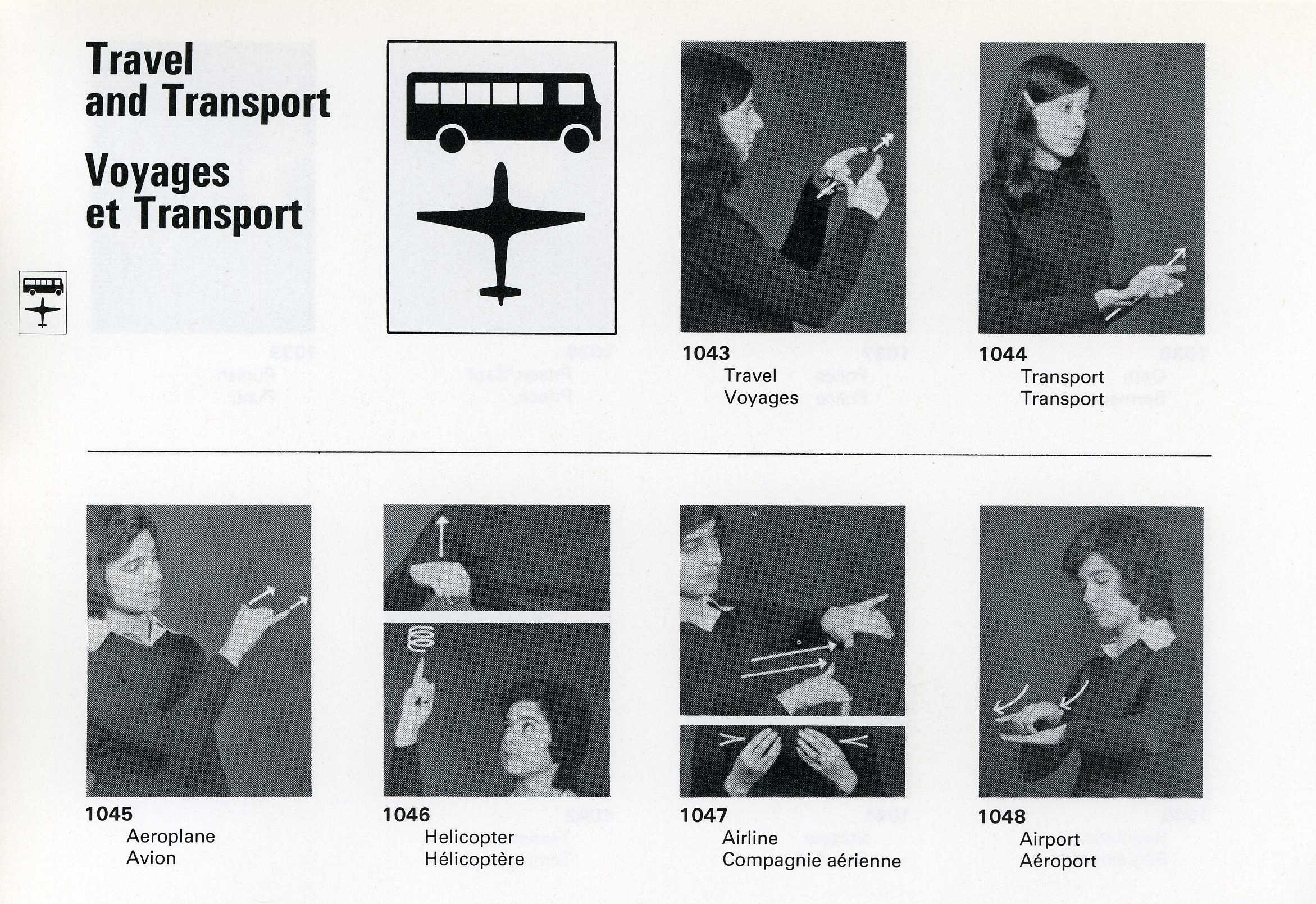Travel and  Transport001.jpg