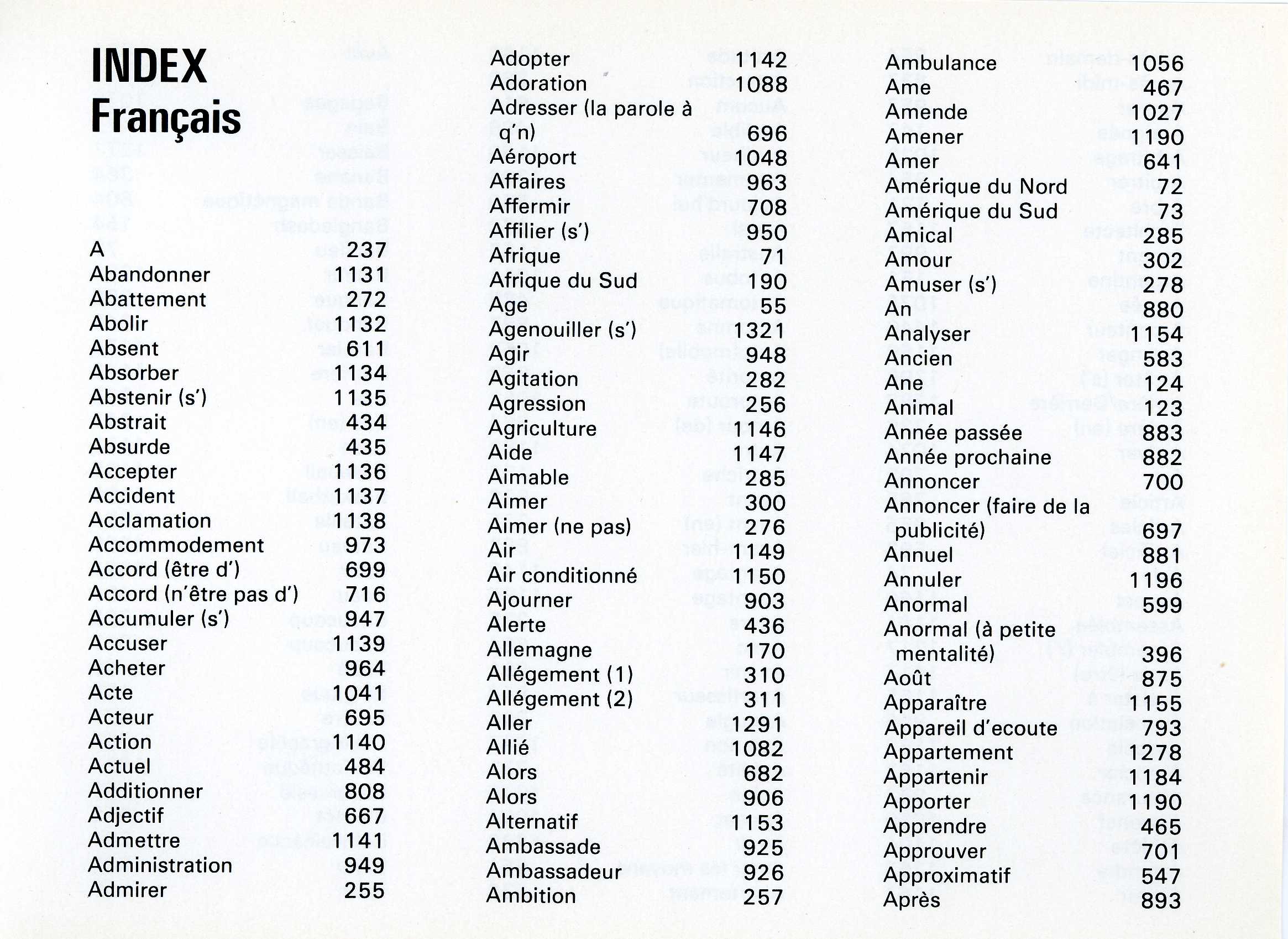 Index- French001.jpg