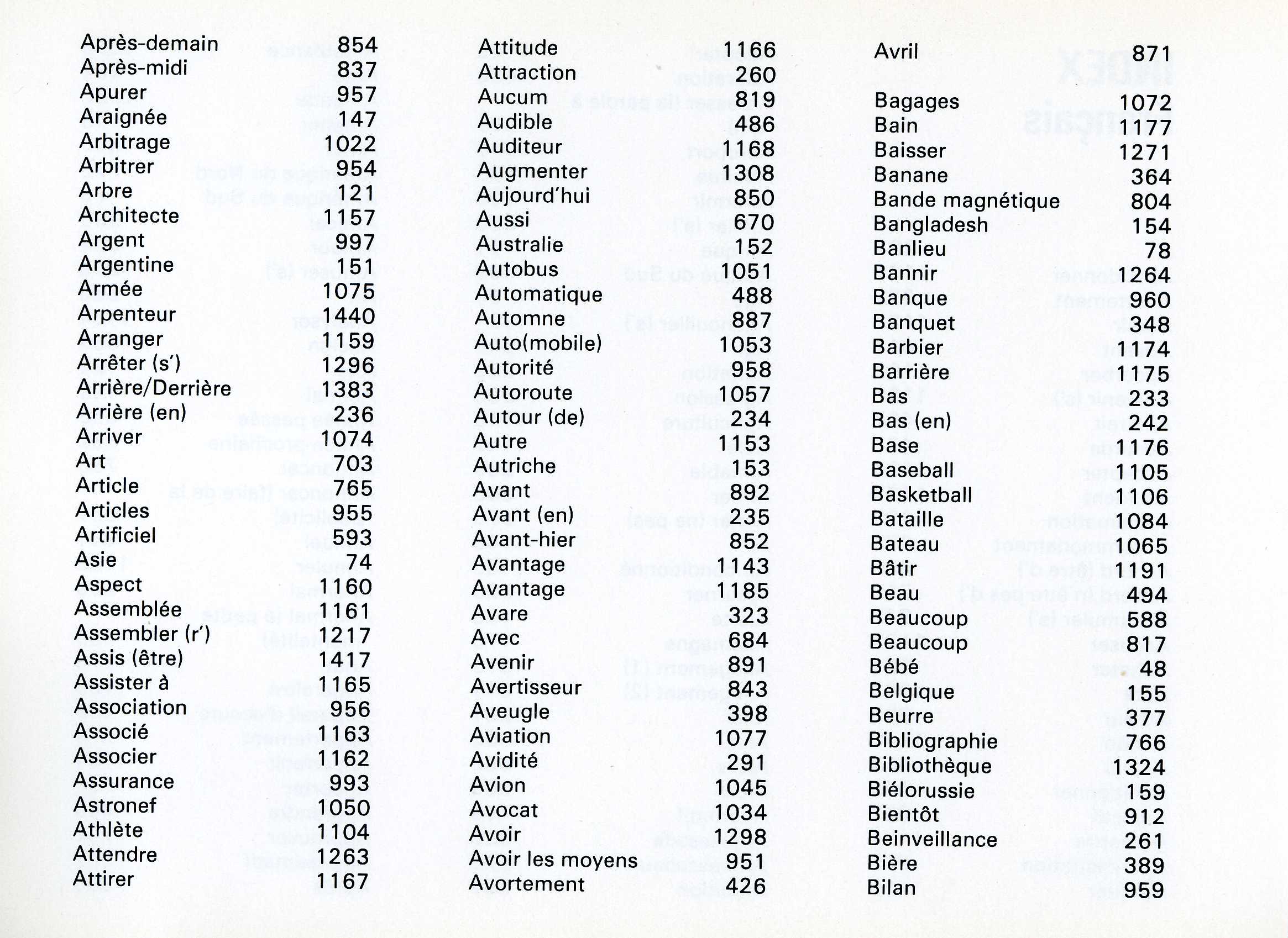 Index- French002.jpg