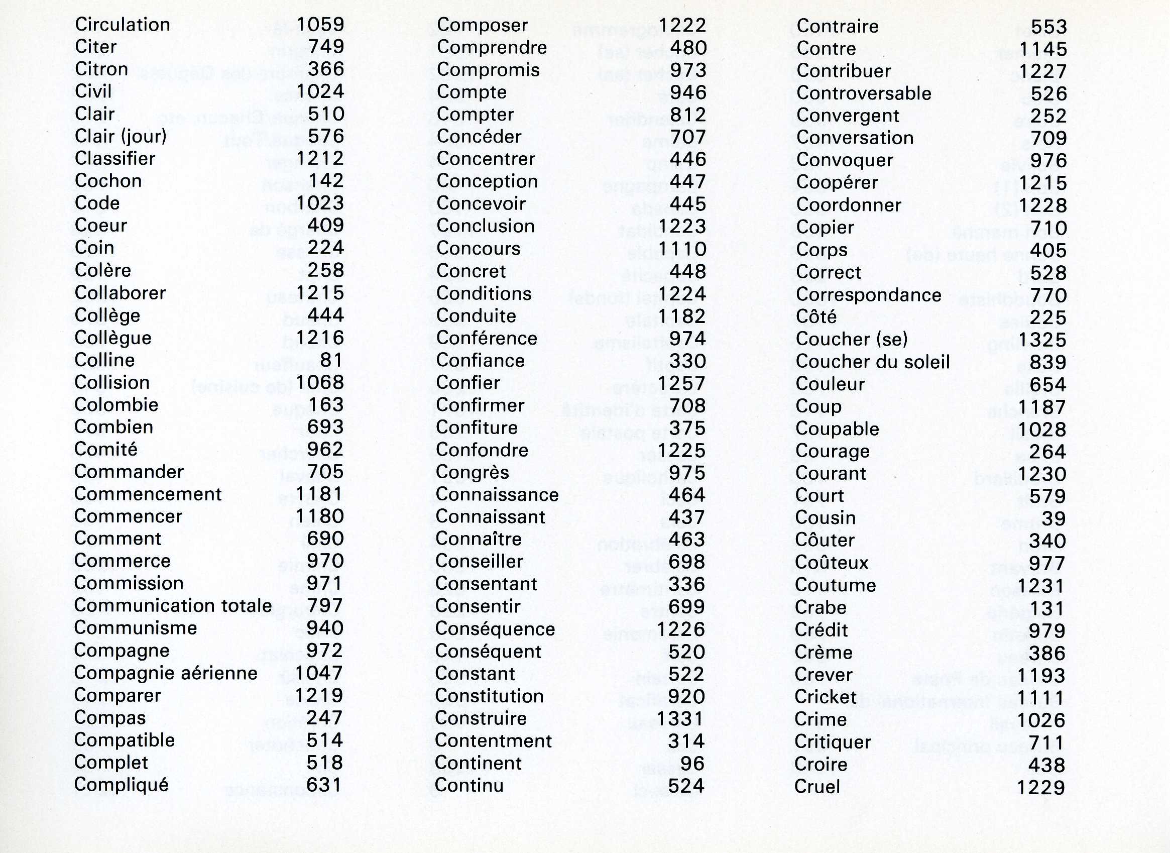 Index- French004.jpg