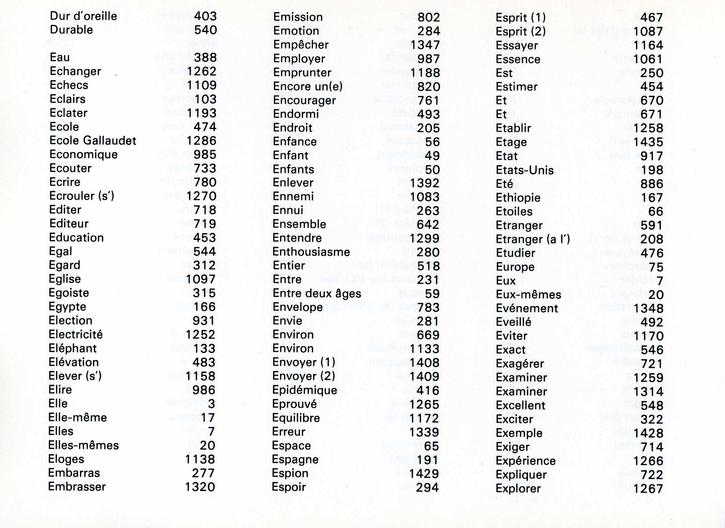 Index- French006.jpg