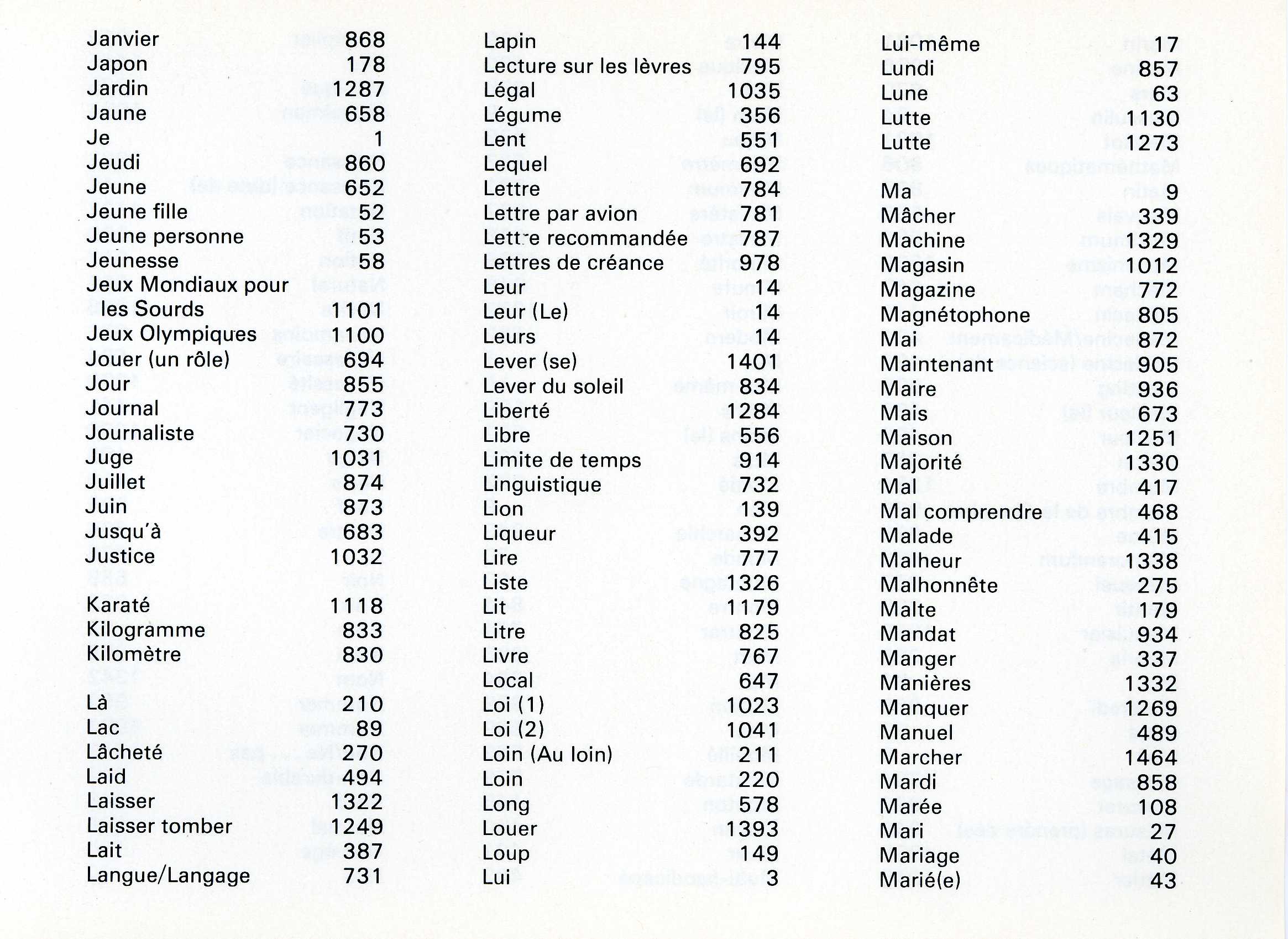 Index- French009.jpg
