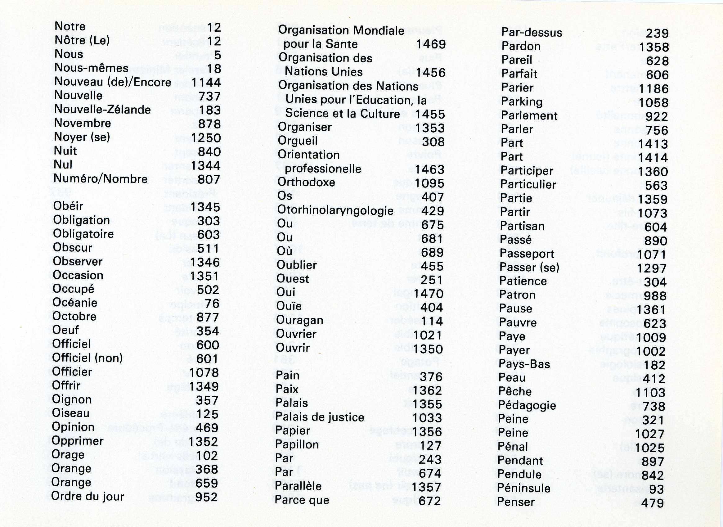 Index- French011.jpg