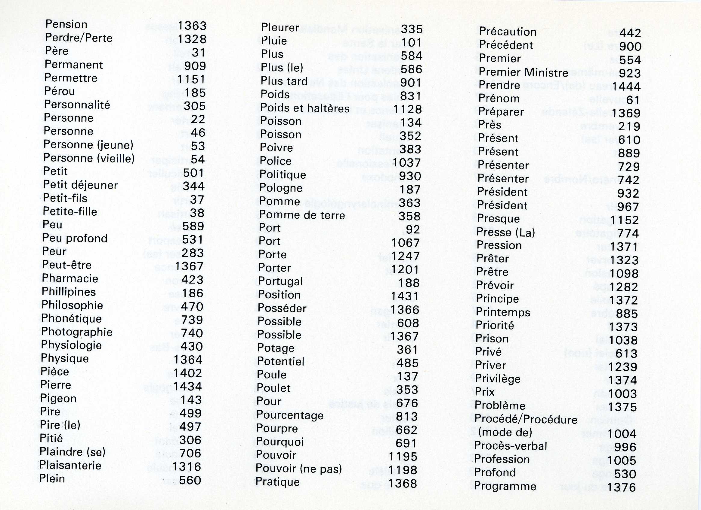 Index- French012.jpg