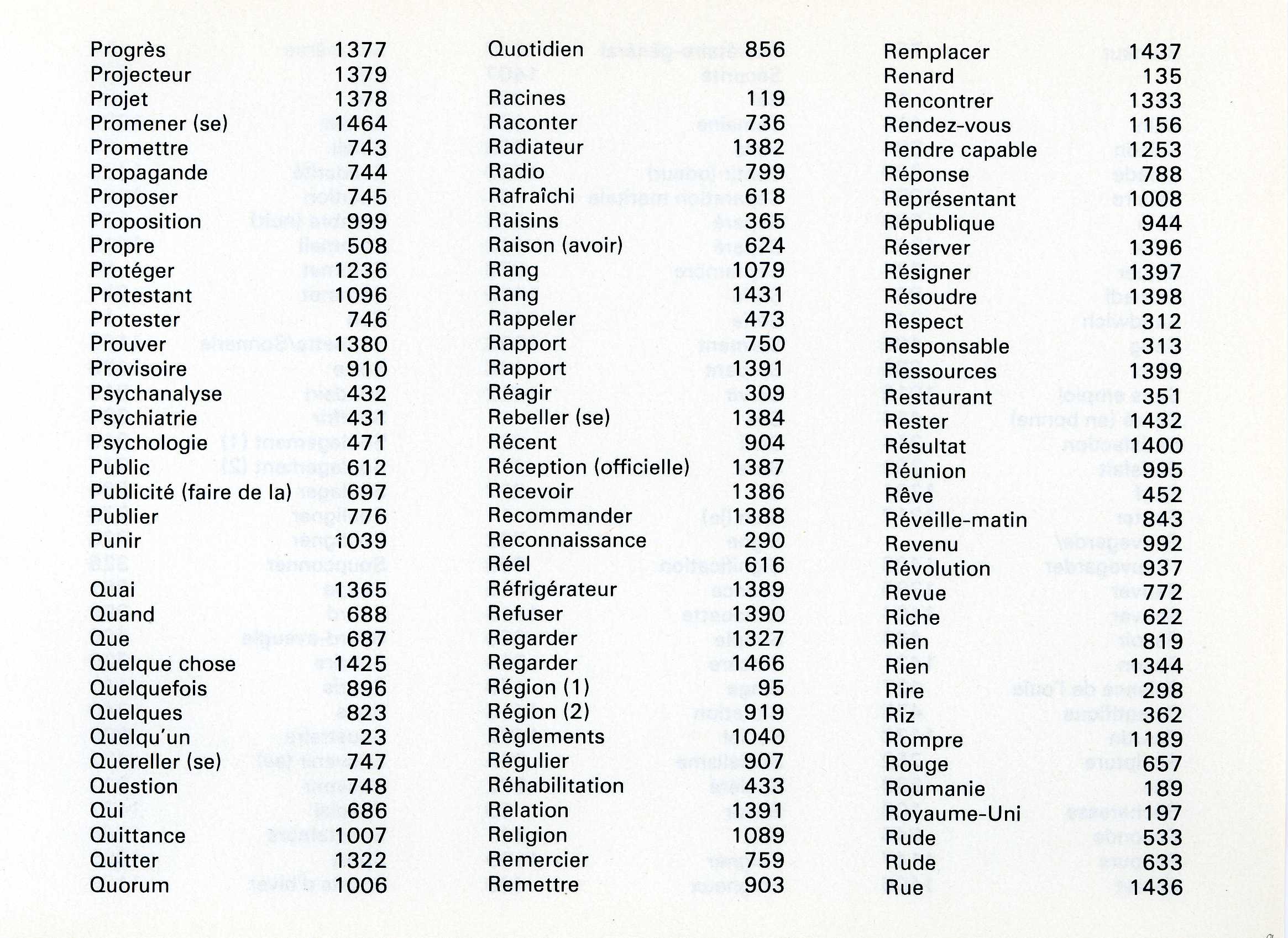 Index- French013.jpg