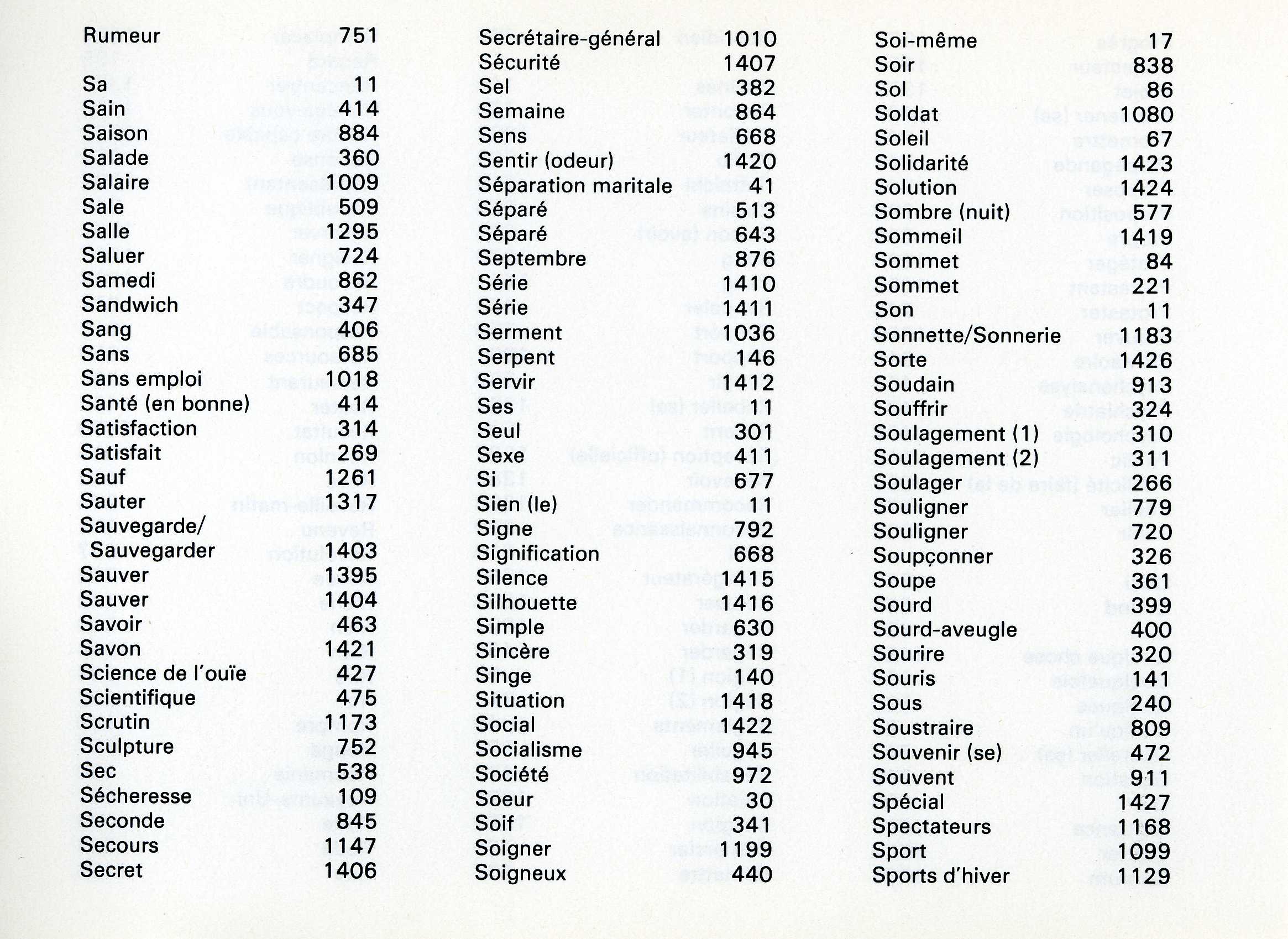 Index- French014.jpg
