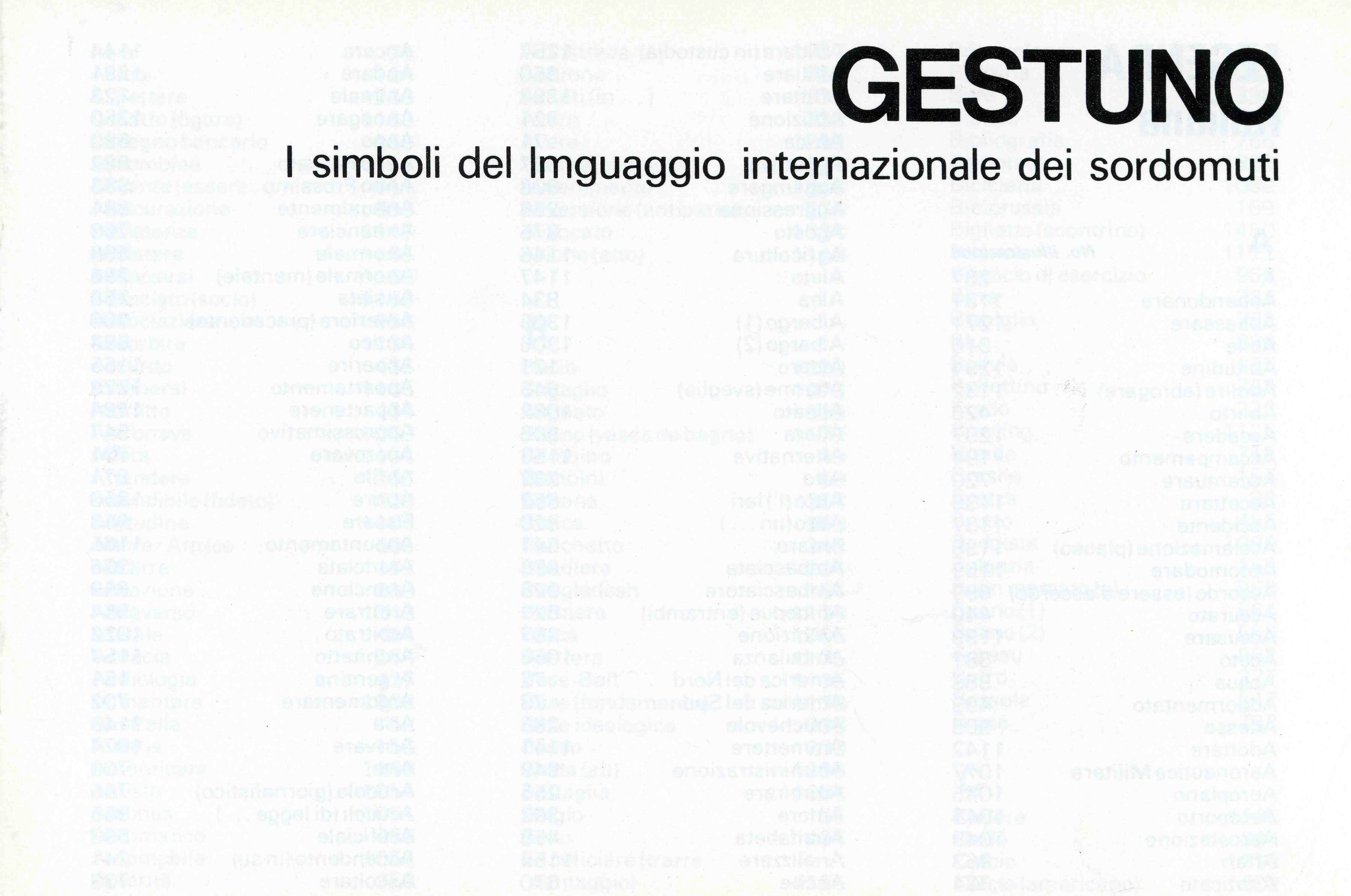 Booklet001.jpg