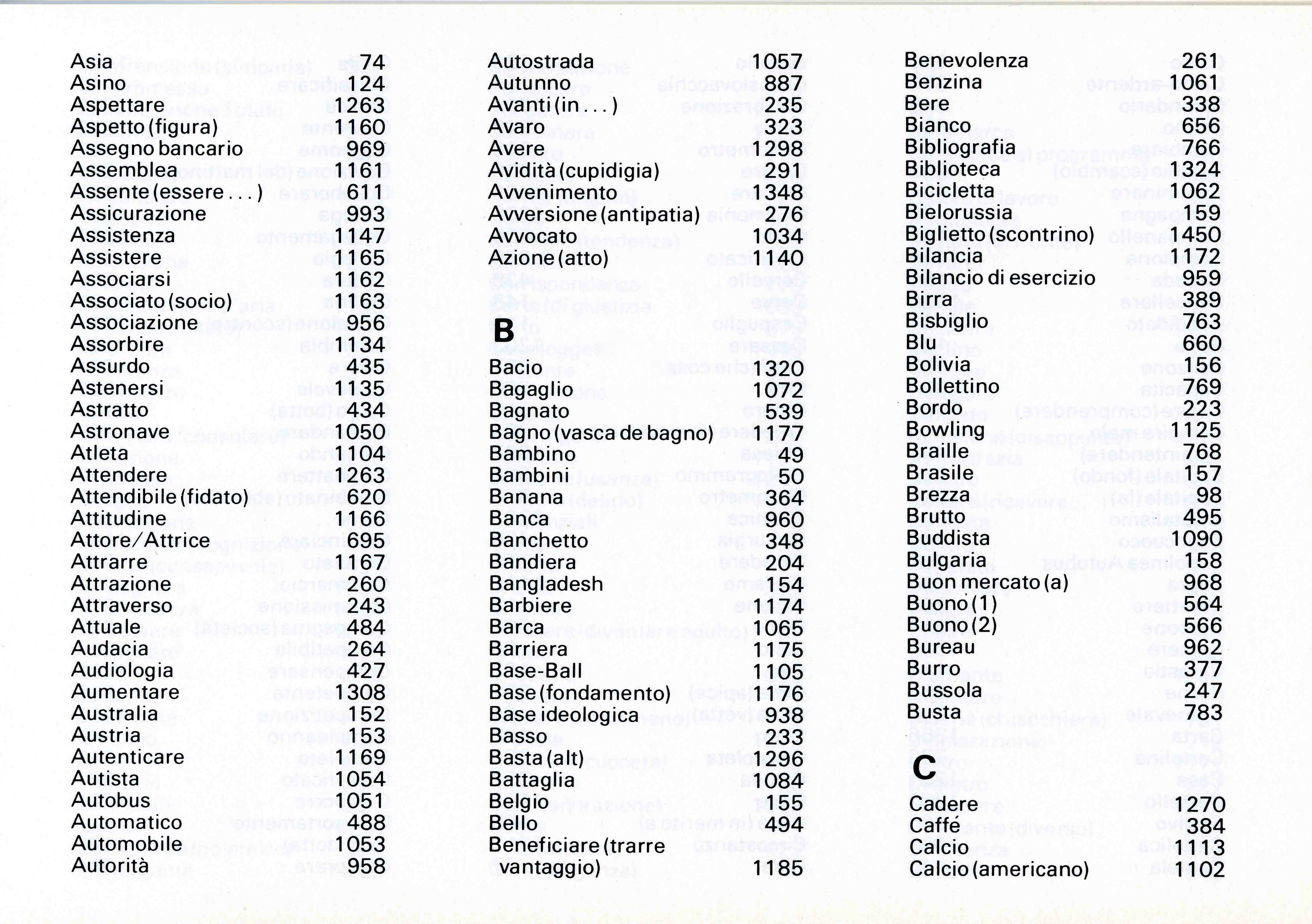 Booklet003.jpg