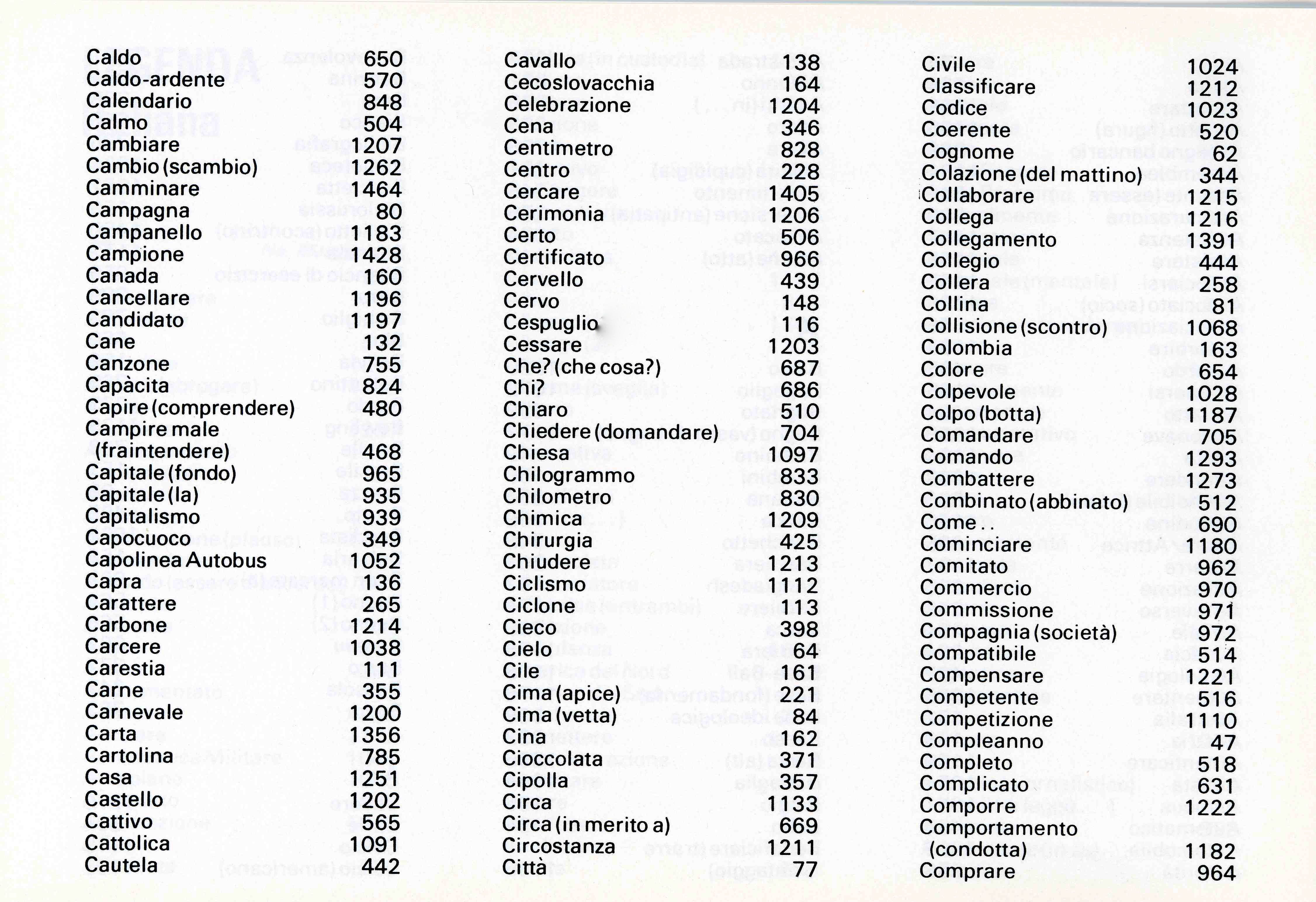 Booklet004.jpg
