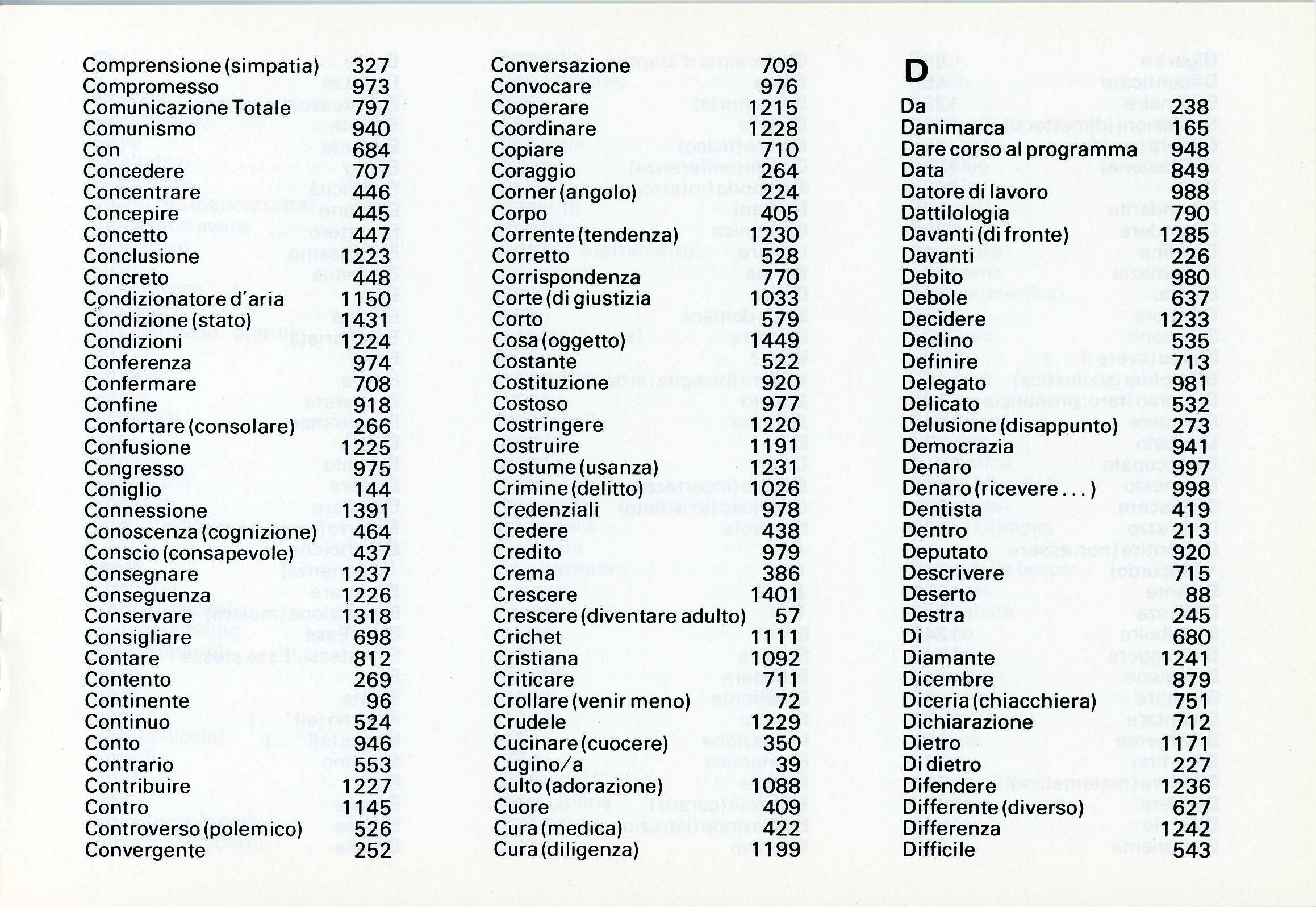 Booklet005.jpg