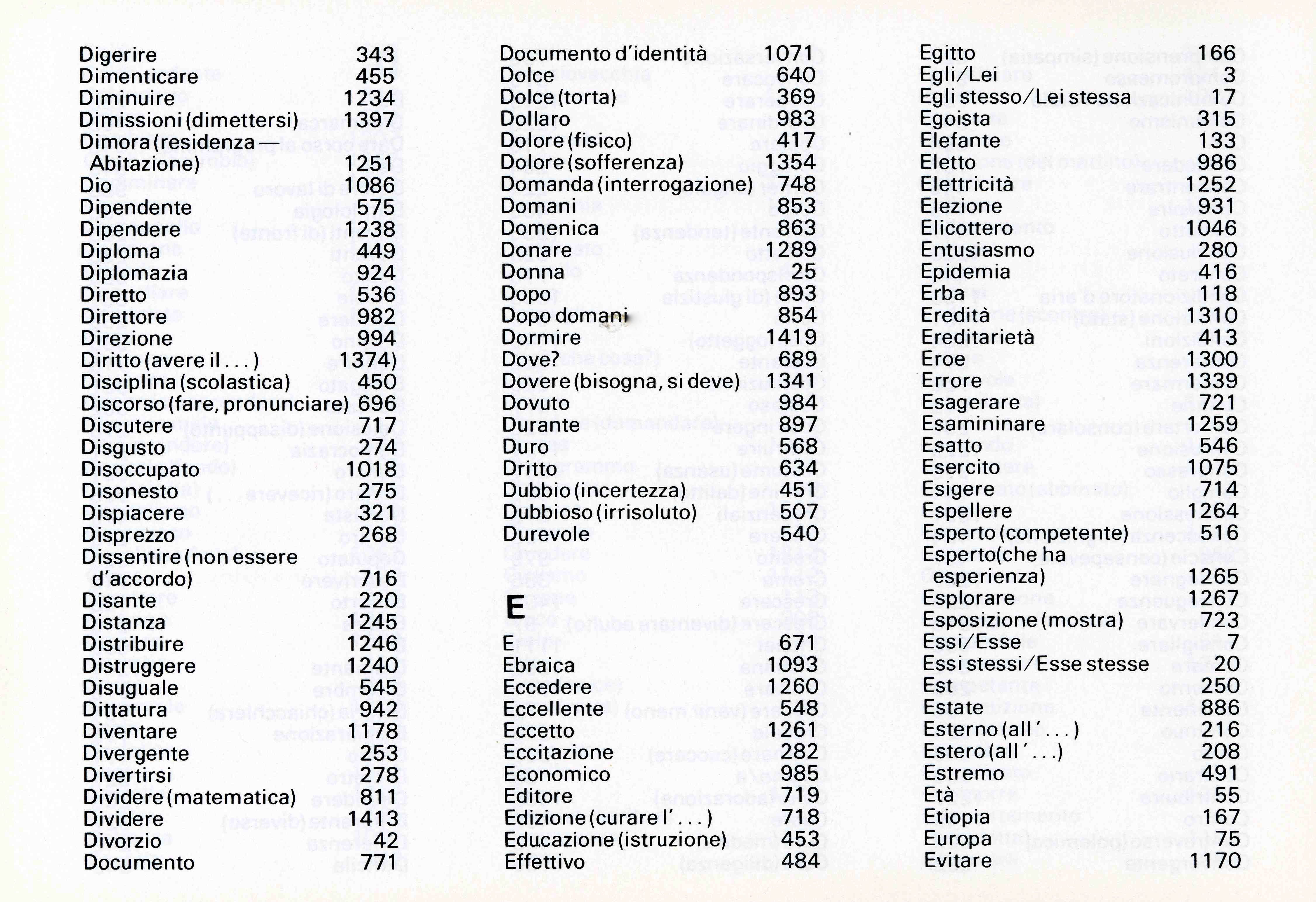 Booklet006.jpg