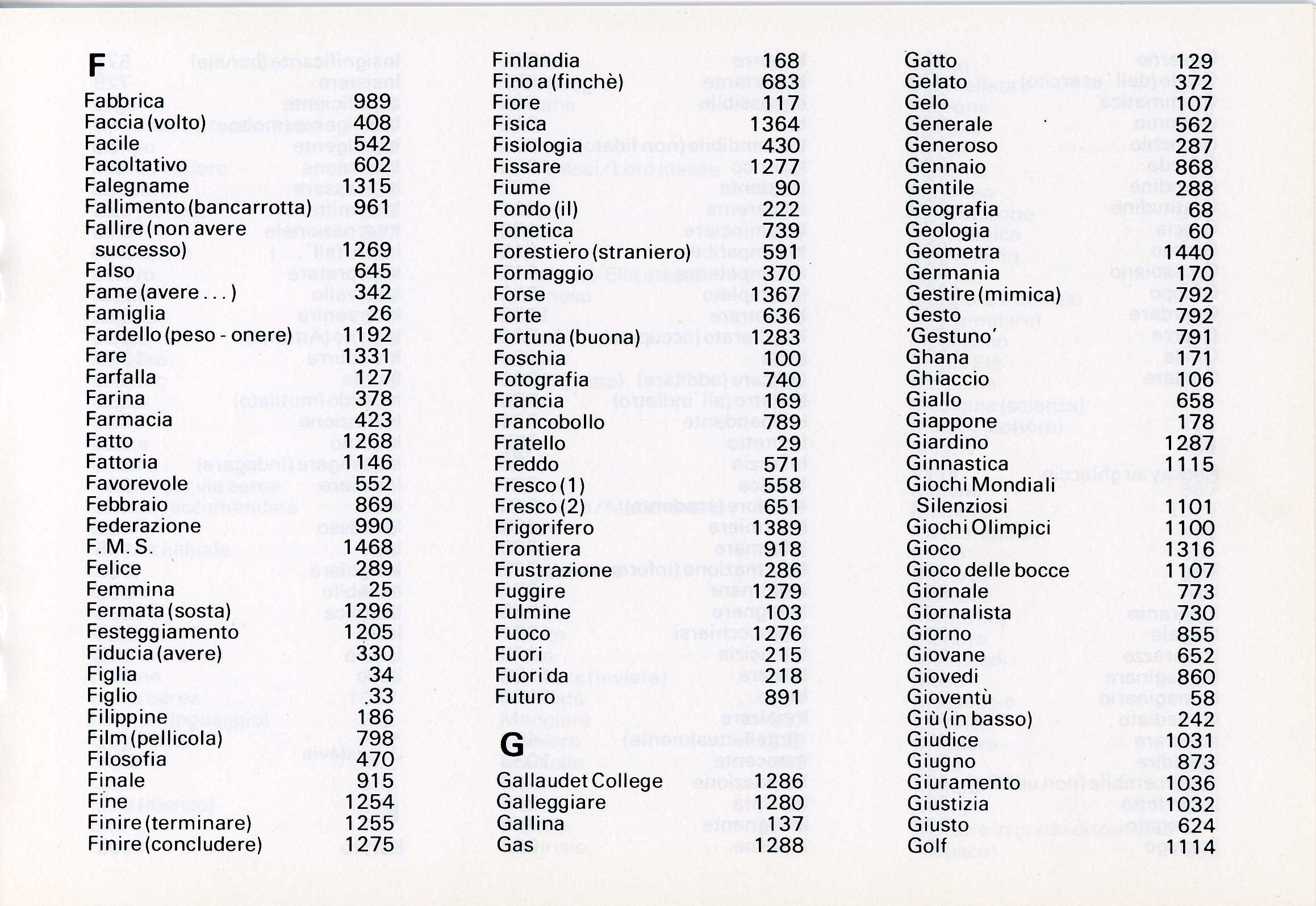 Booklet007.jpg