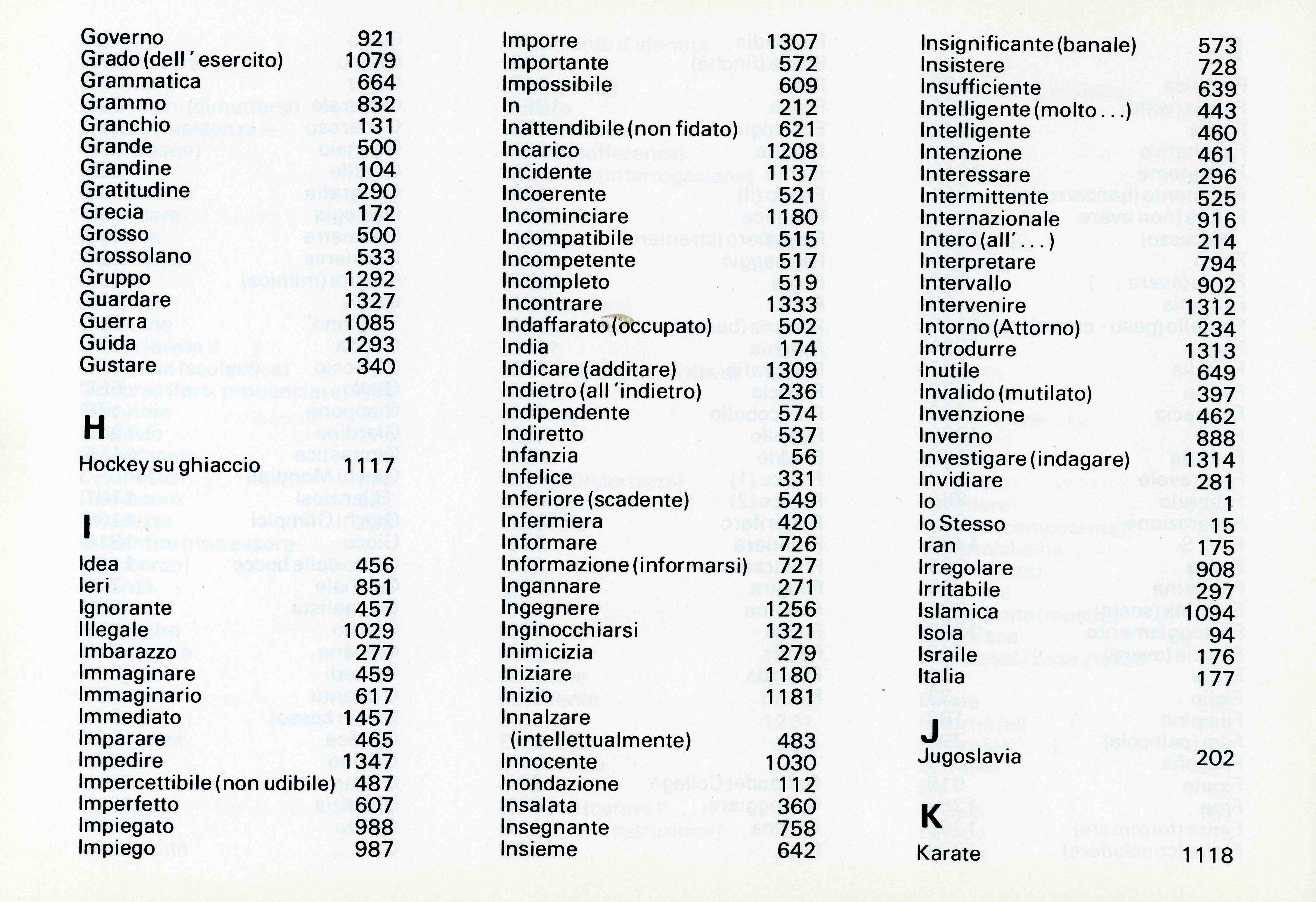 Booklet008.jpg