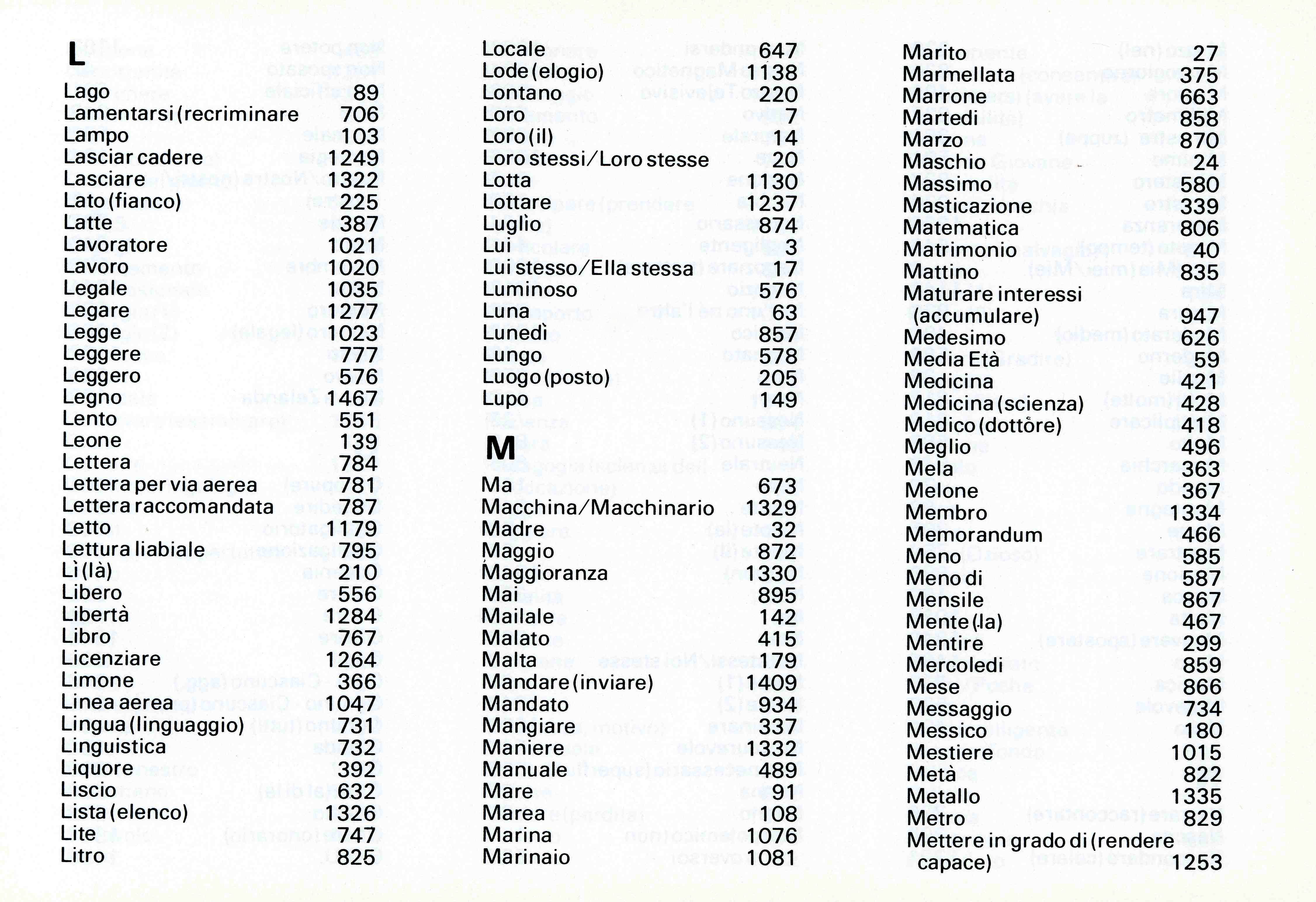 Booklet009.jpg