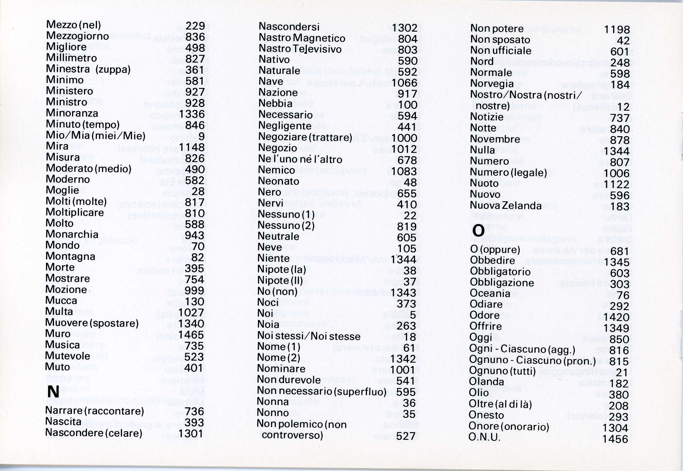 Booklet010.jpg