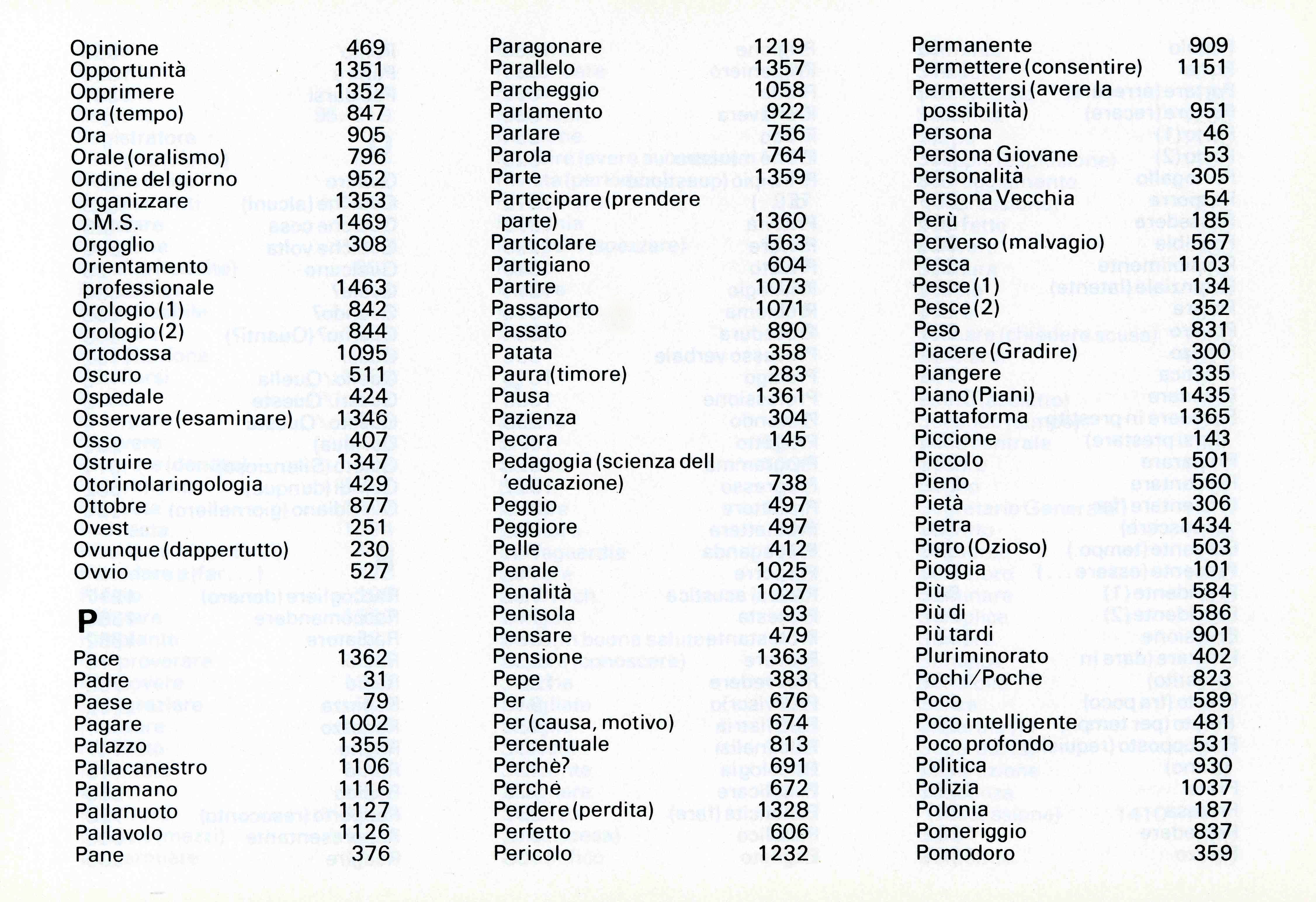 Booklet011.jpg