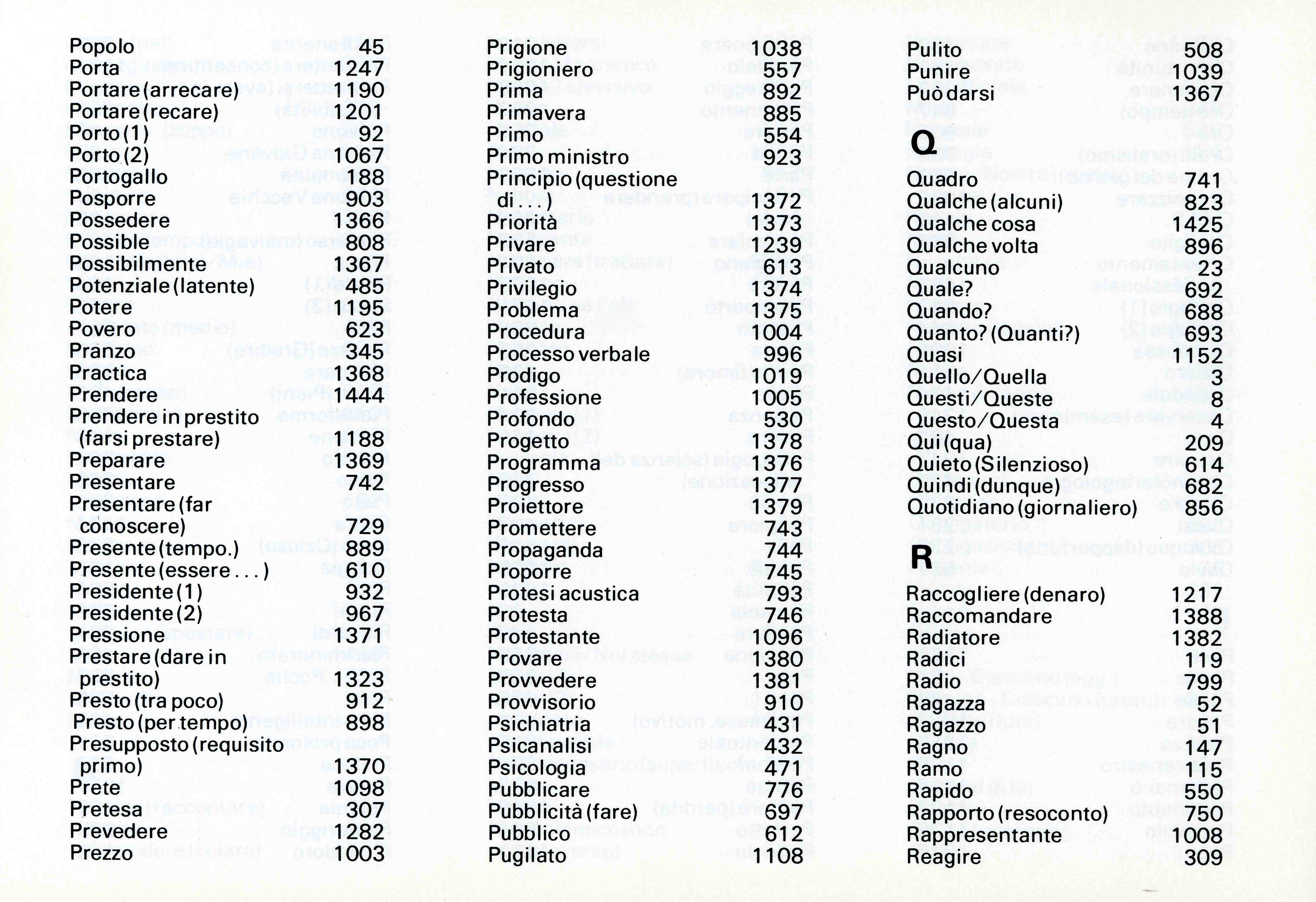 Booklet012.jpg