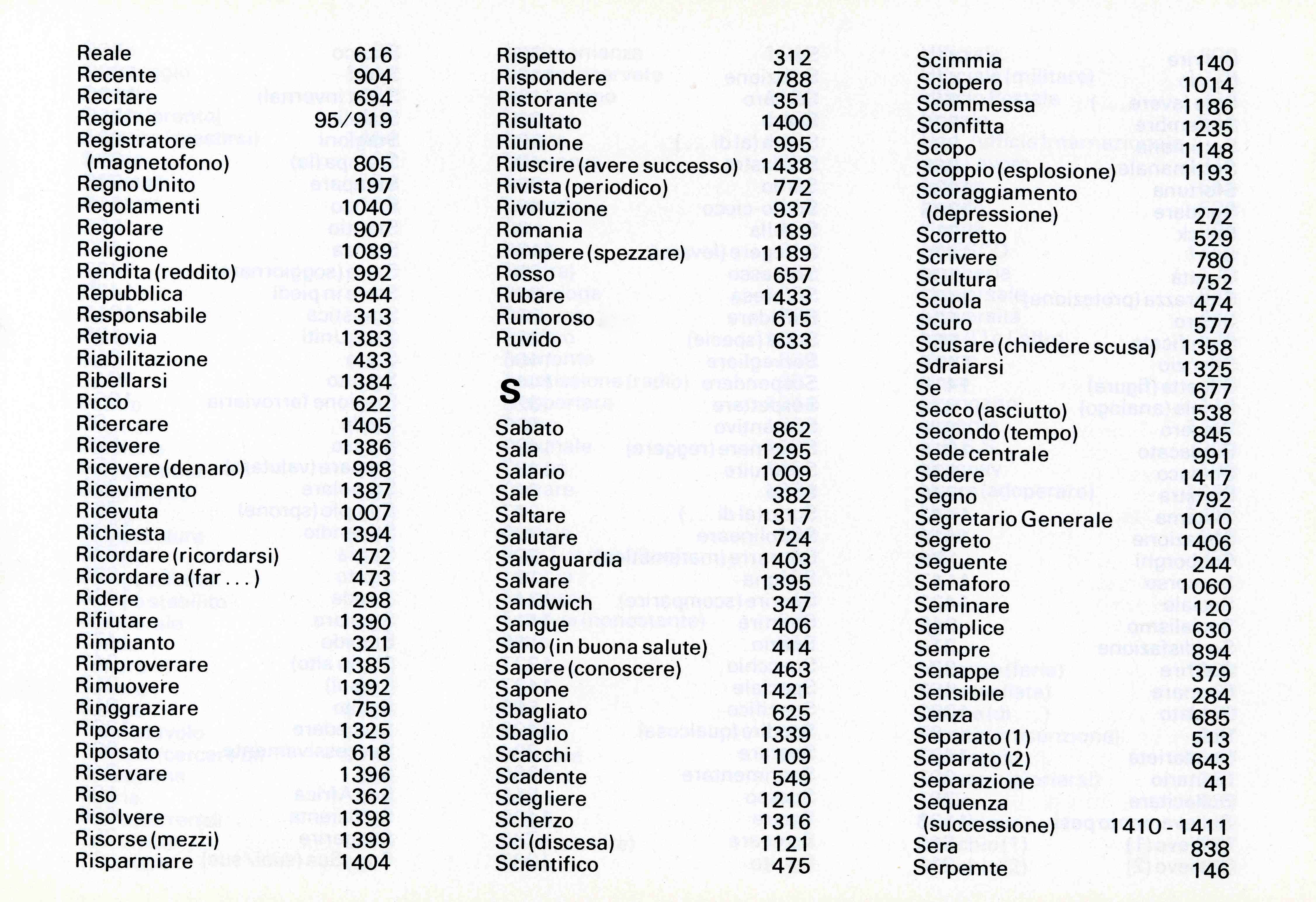 Booklet013.jpg