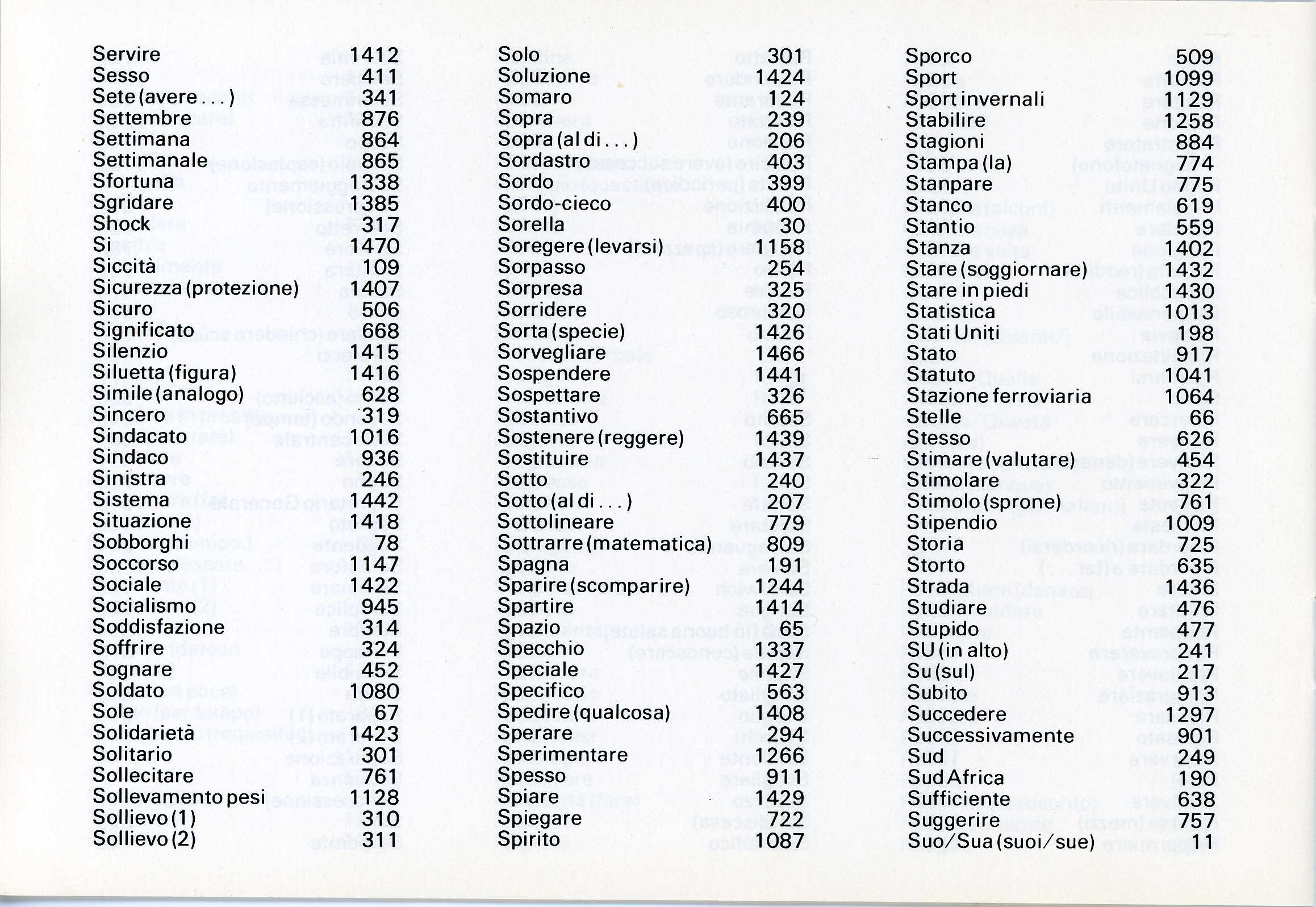Booklet014.jpg