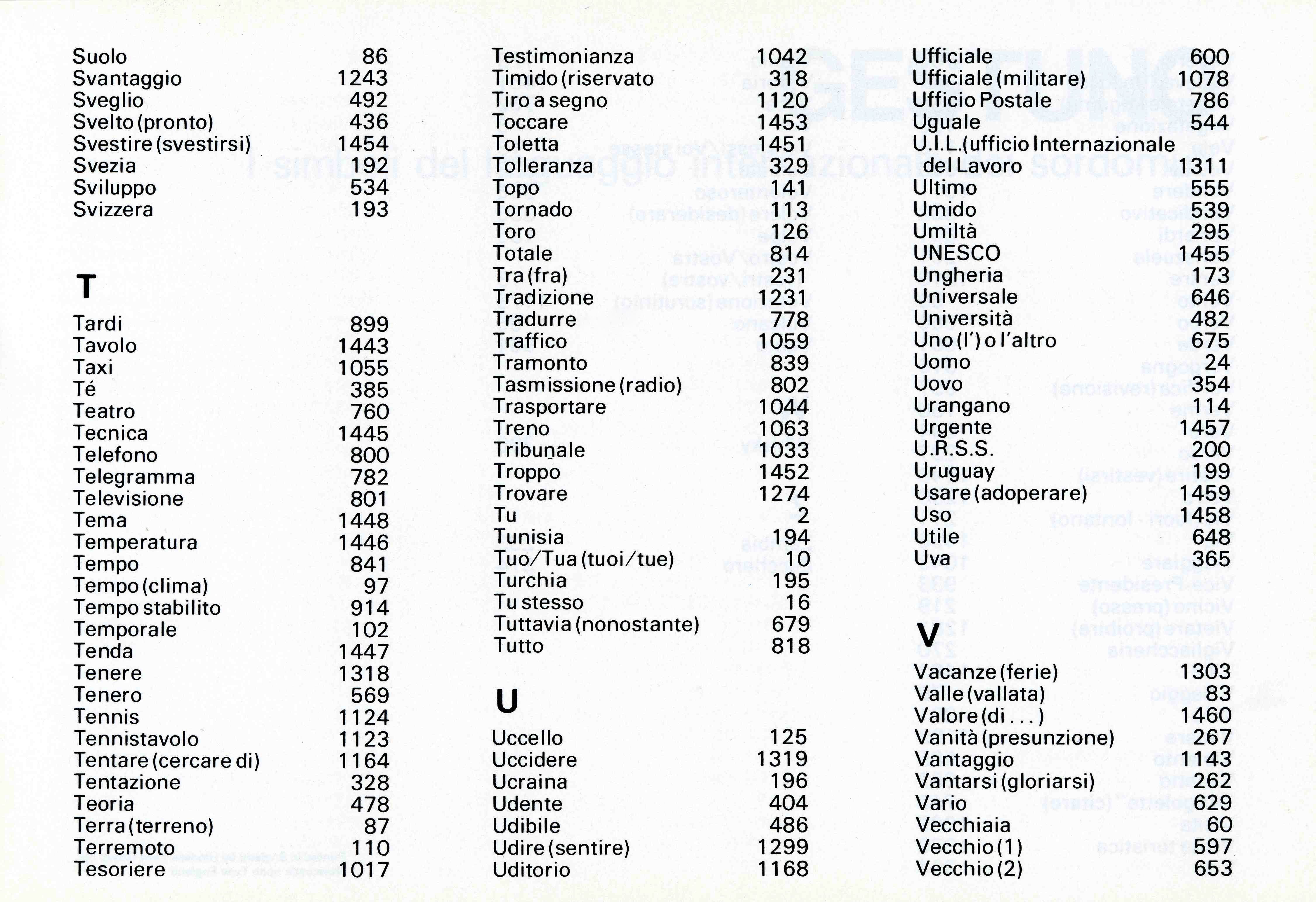 Booklet015.jpg