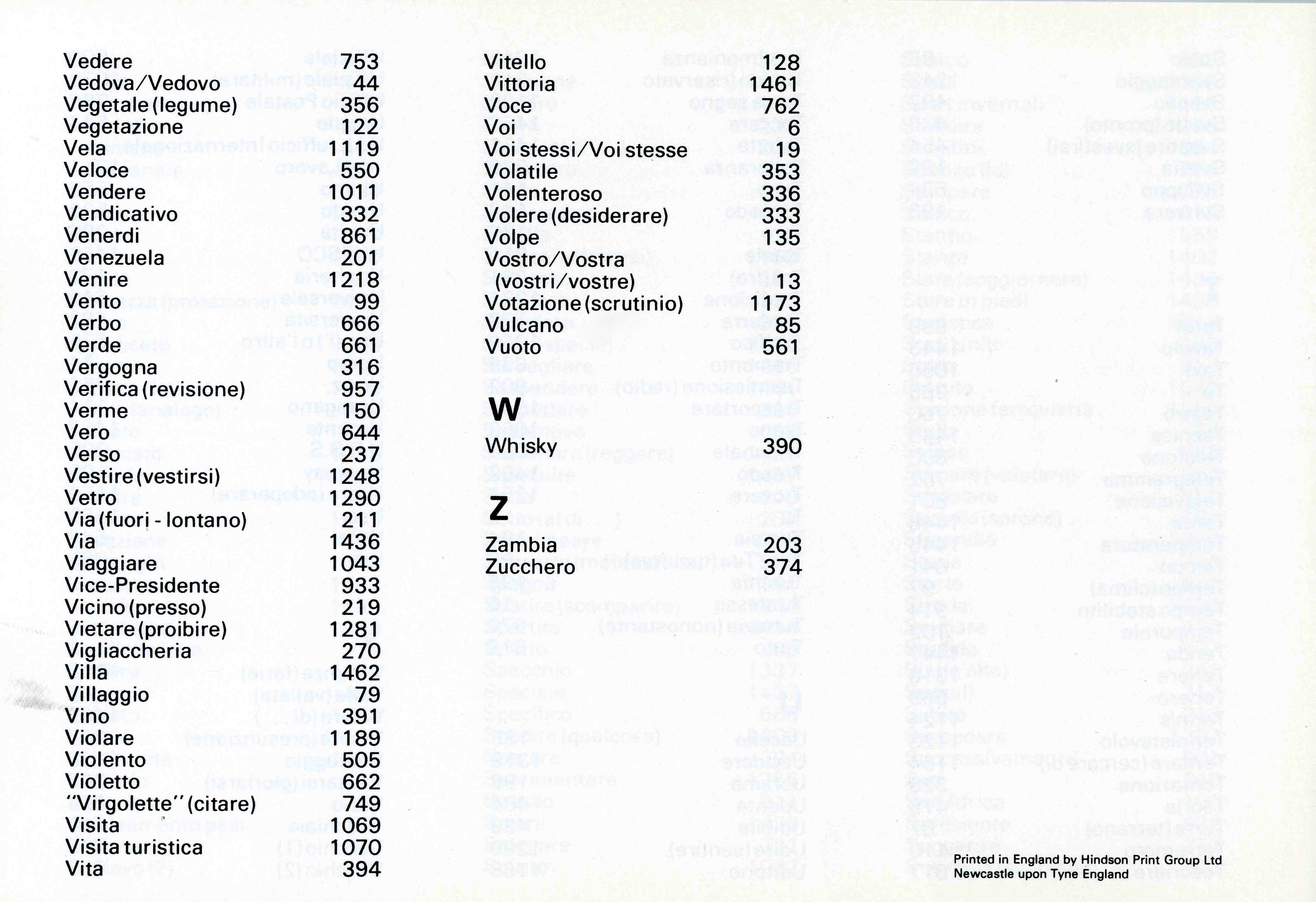 Booklet016.jpg