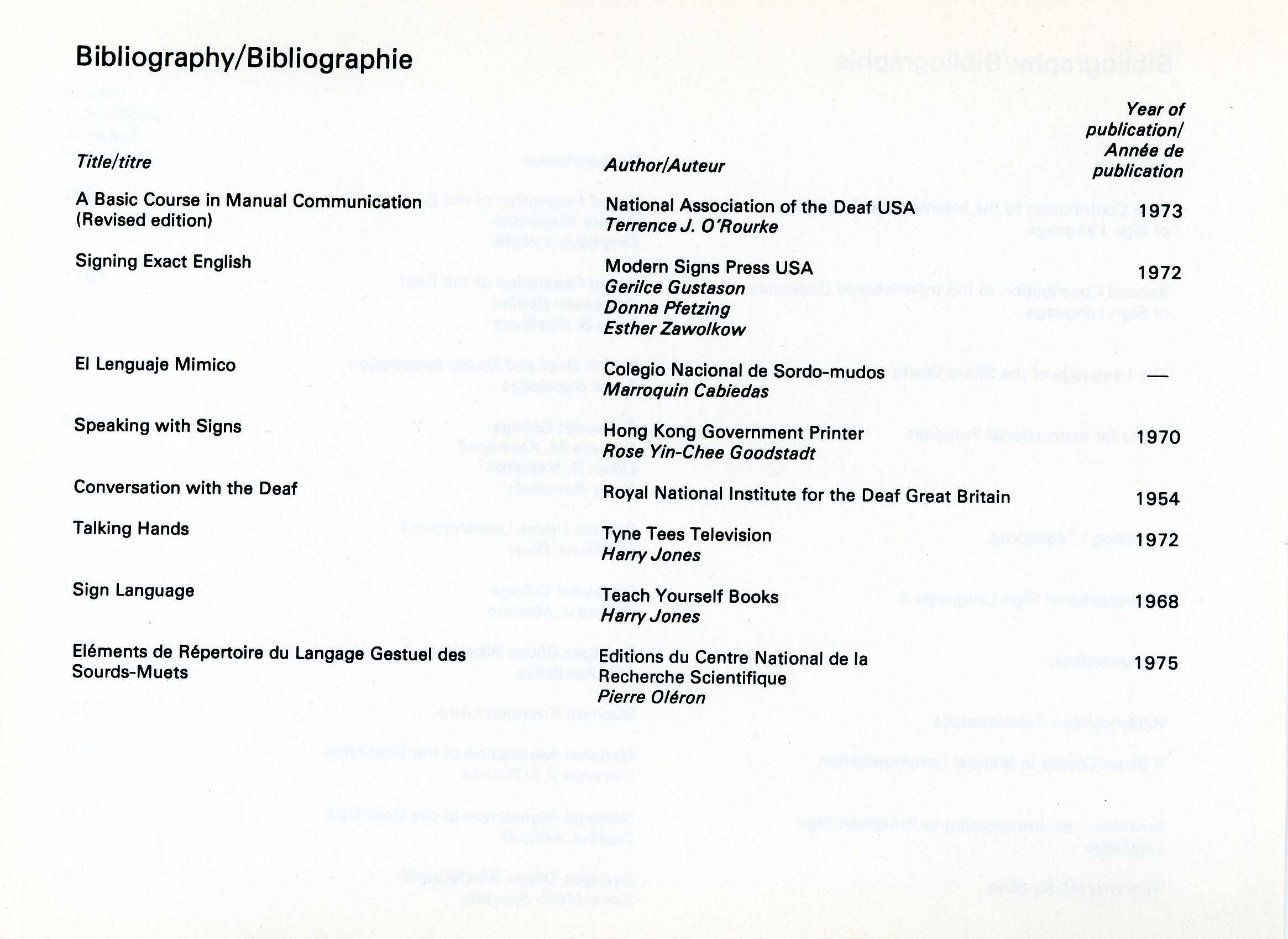 Index002.jpg