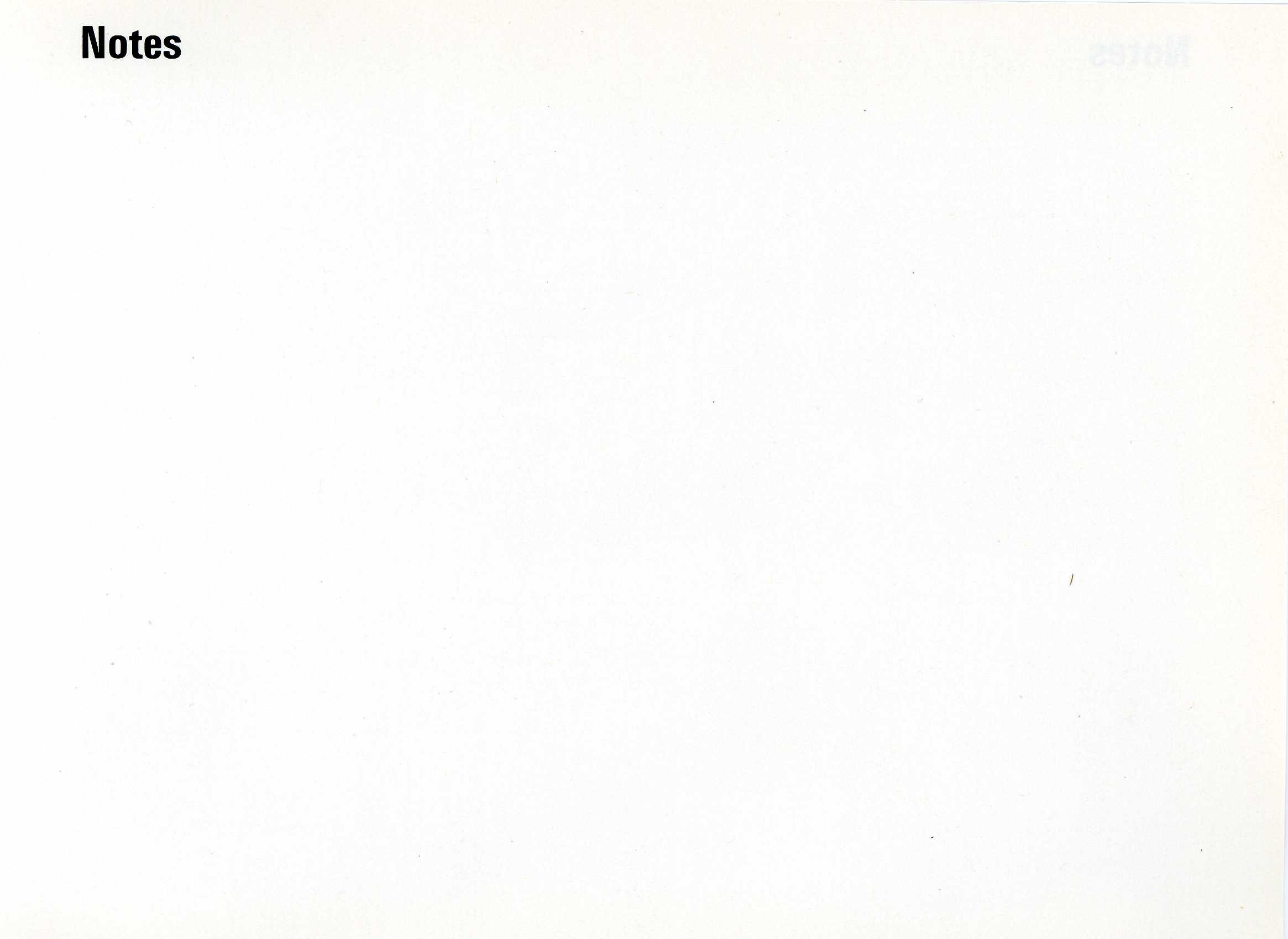 Index003 Notes.jpg