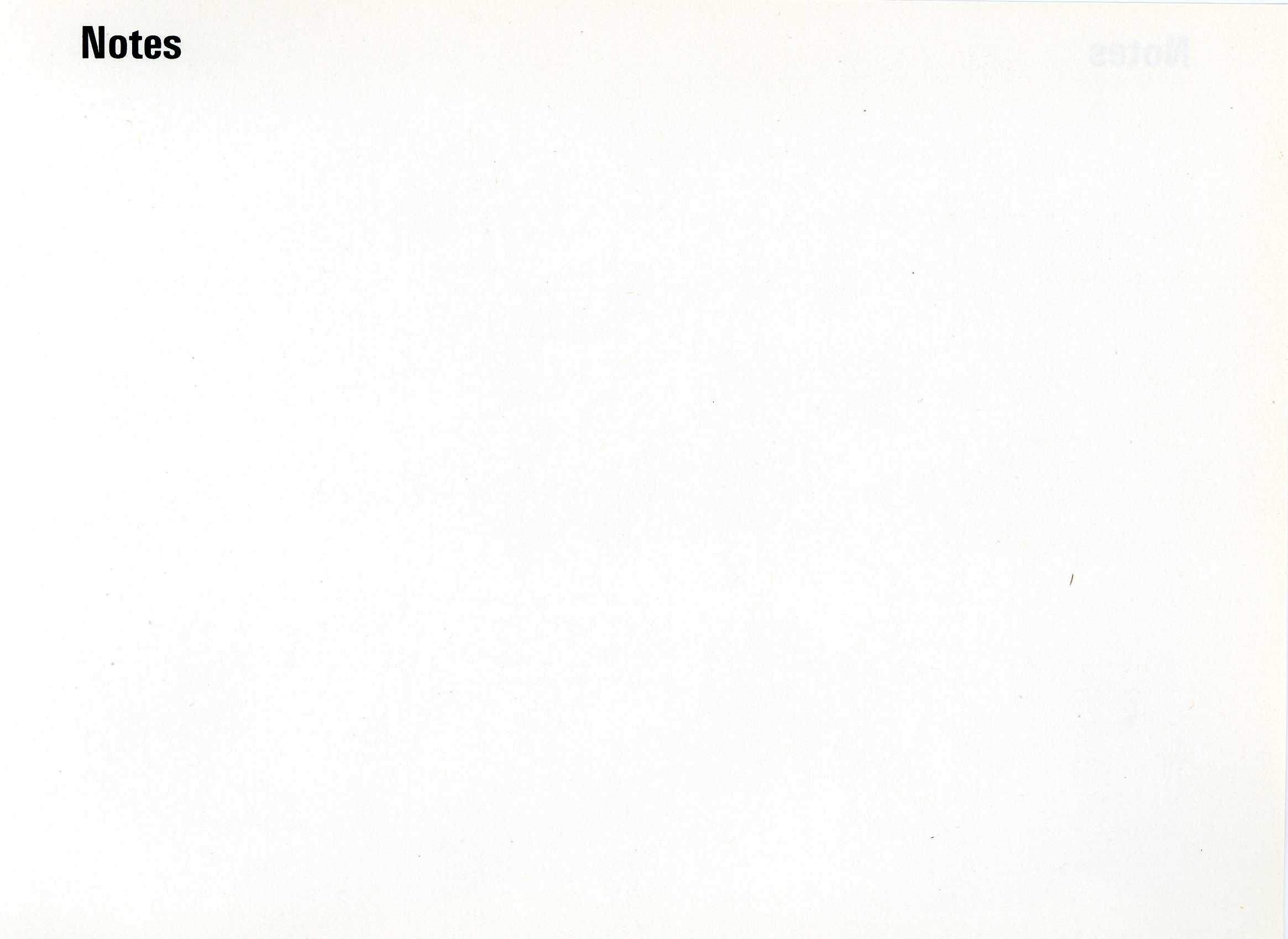 Index004 Notes.jpg